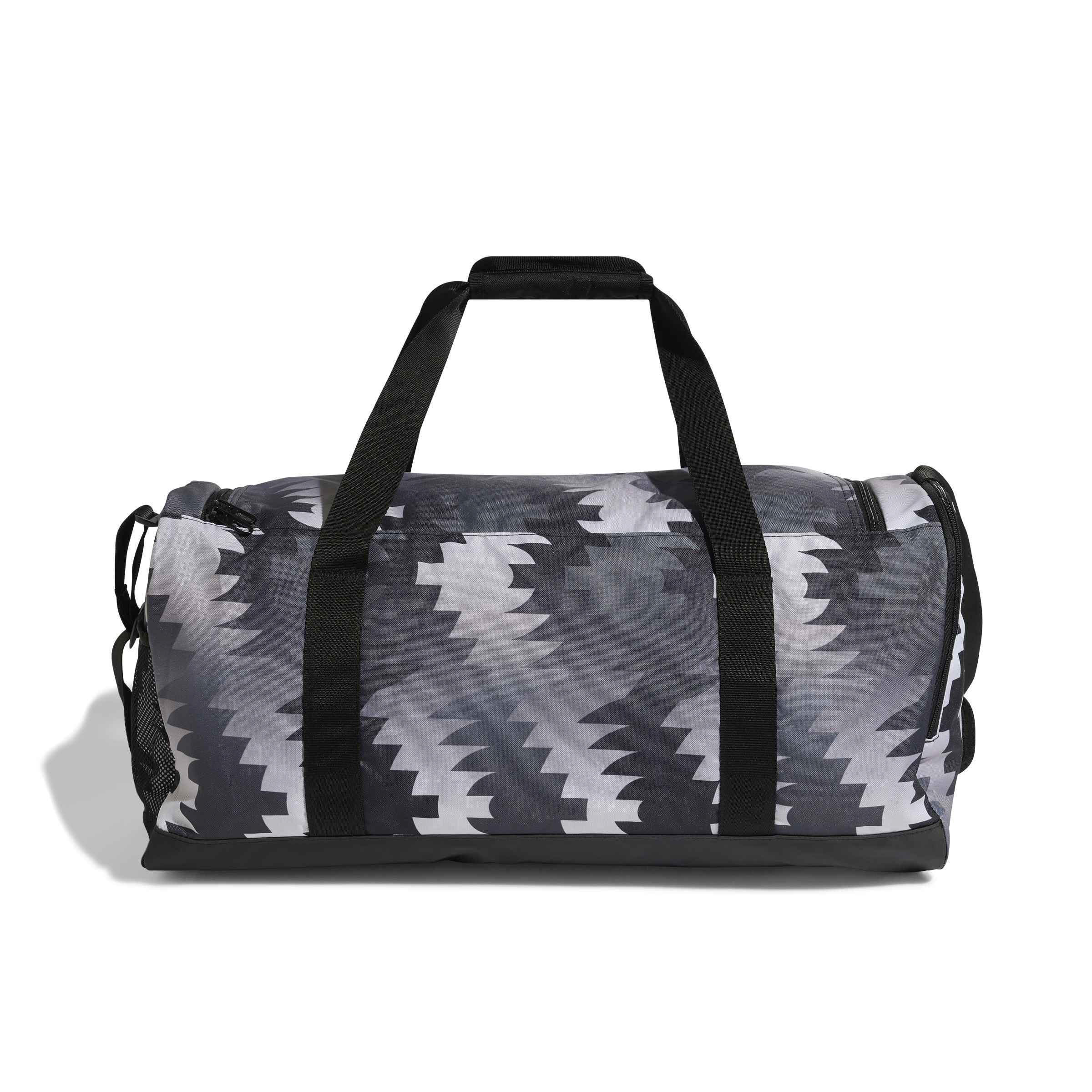 TIRO G DUFFEL M