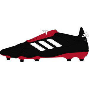 COPA GLORO II FG