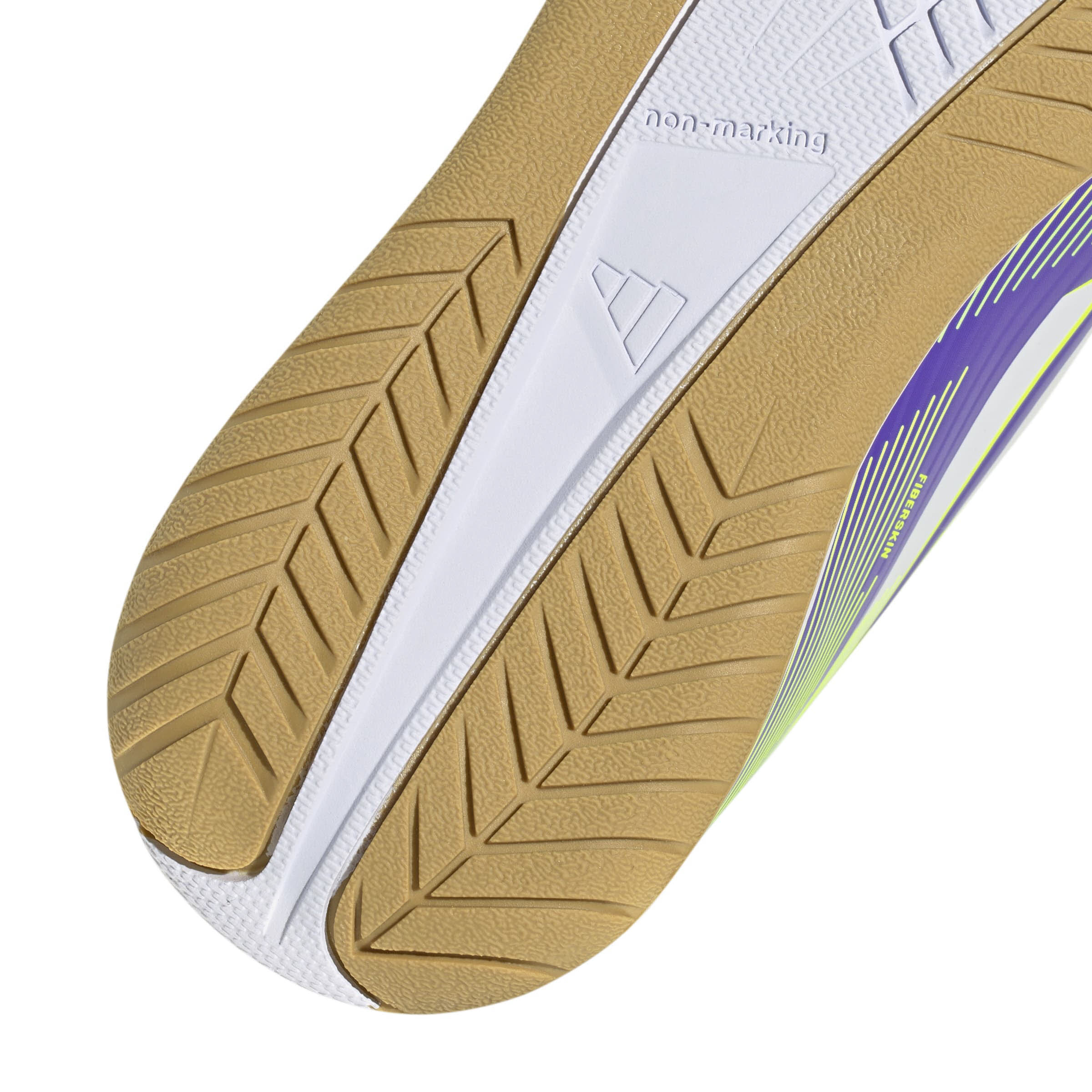 F50 CLUB IN J Bild 4