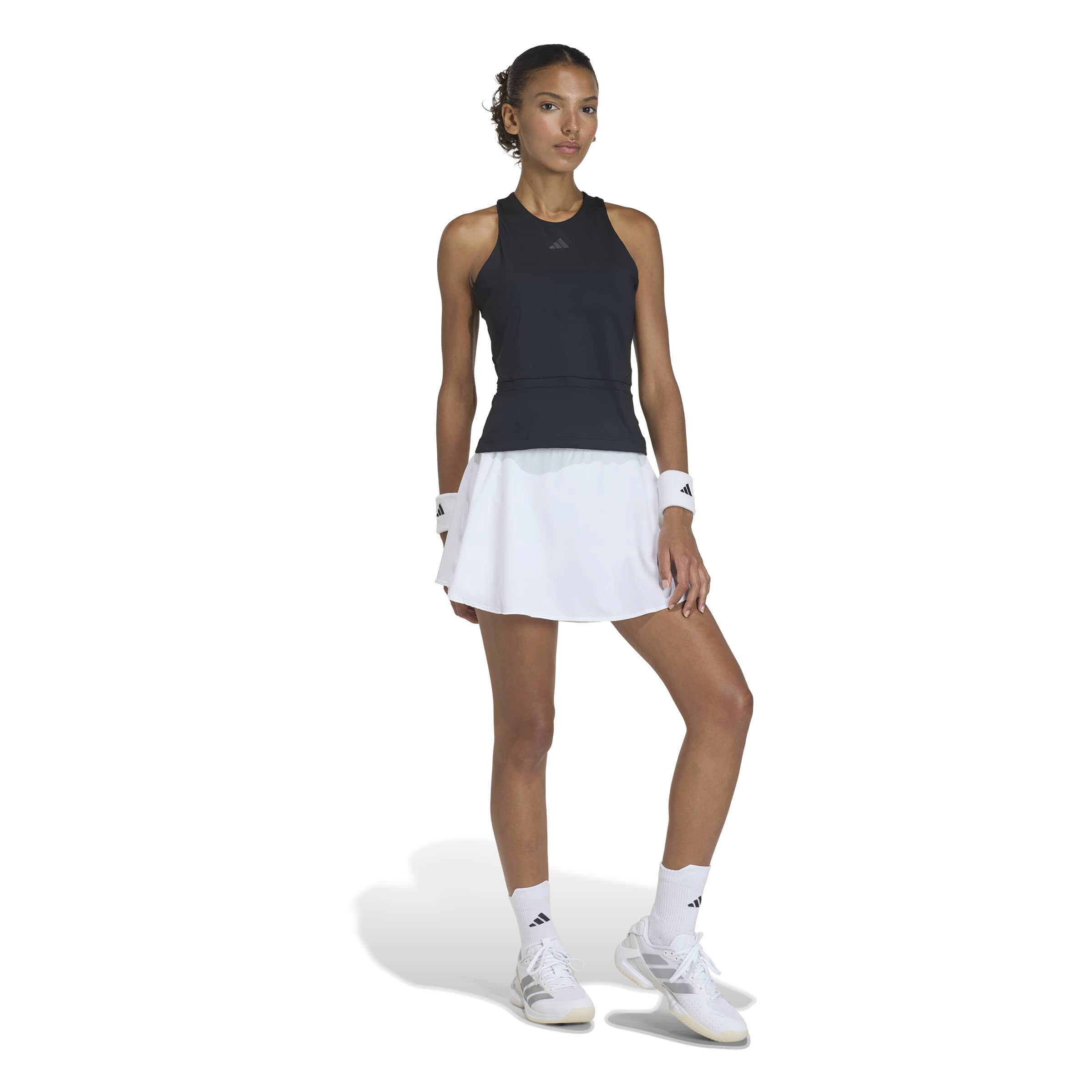 MATCH SKIRT