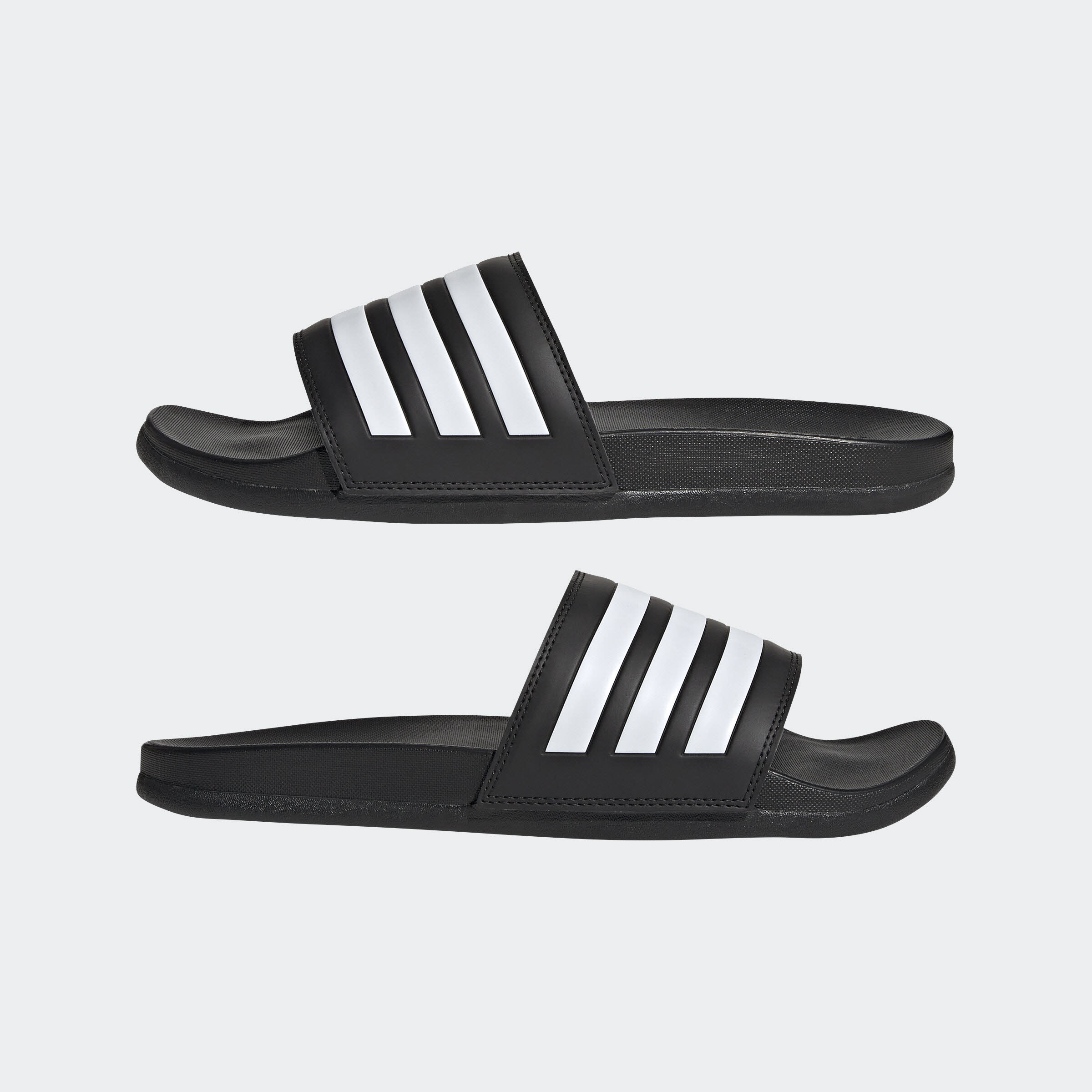 ADILETTE COMFORT Bild 20