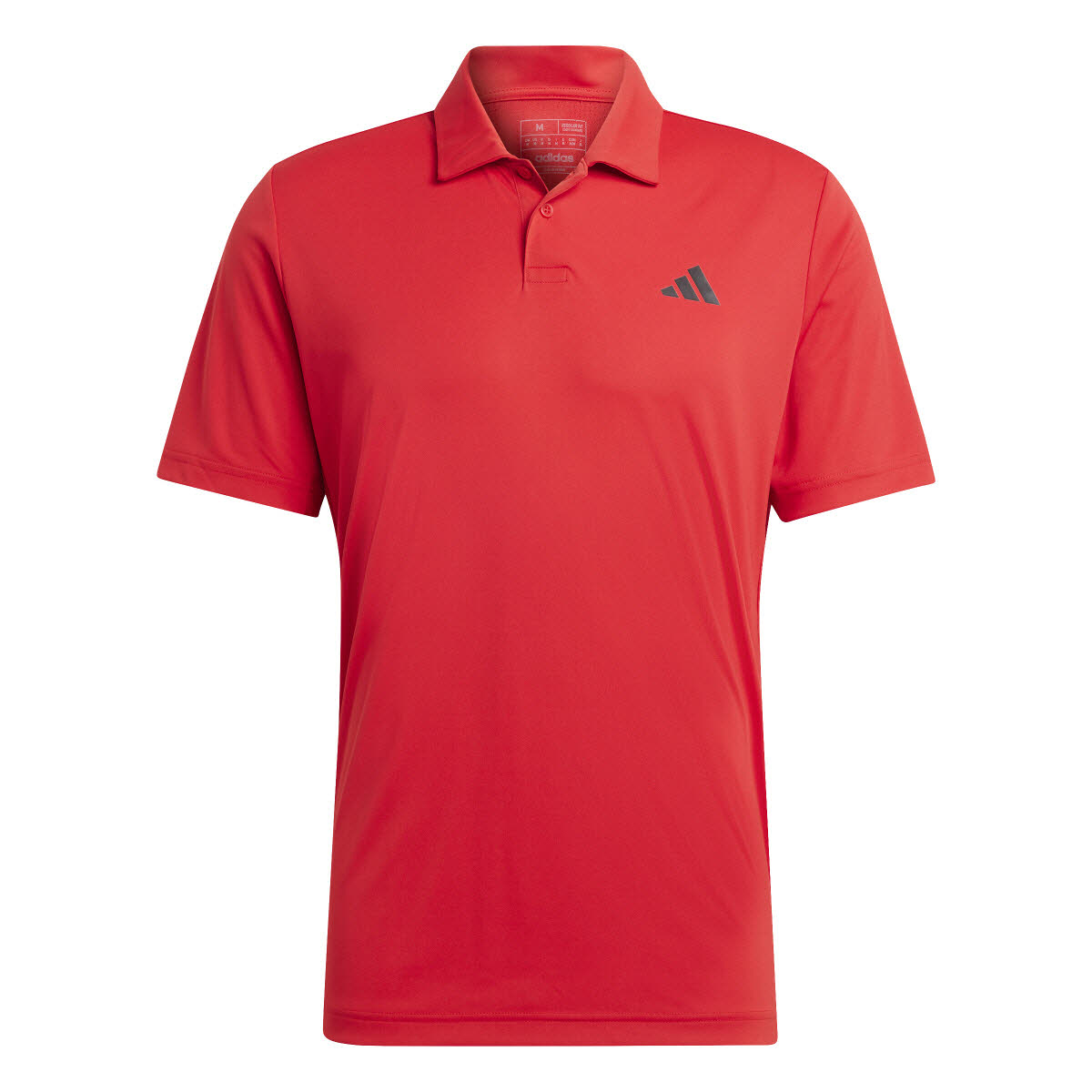 CLUB POLO
