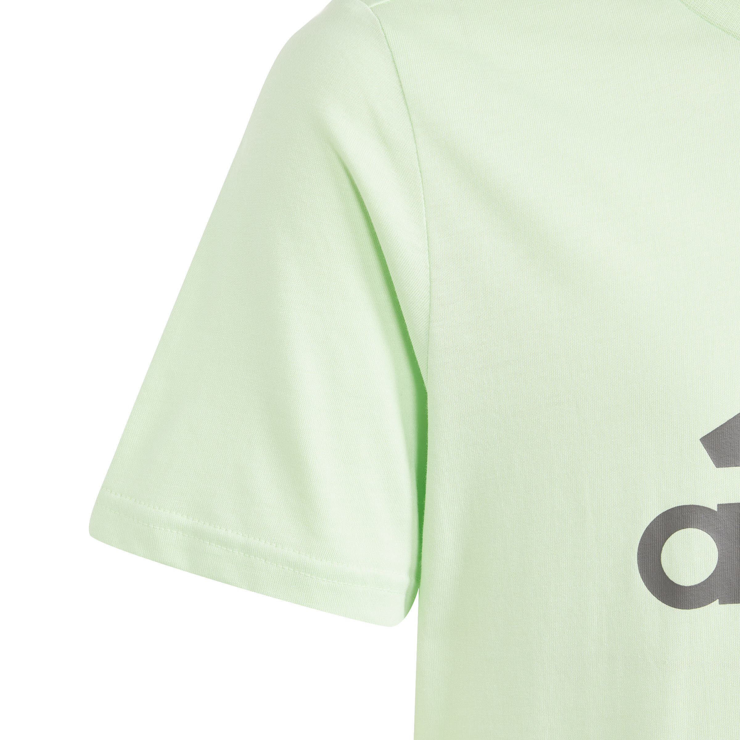 U BL TEE