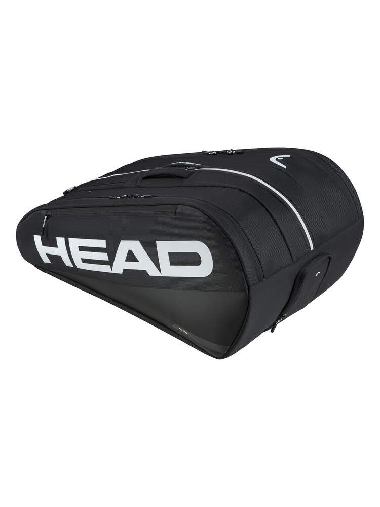 Tour Racquet Bag XL