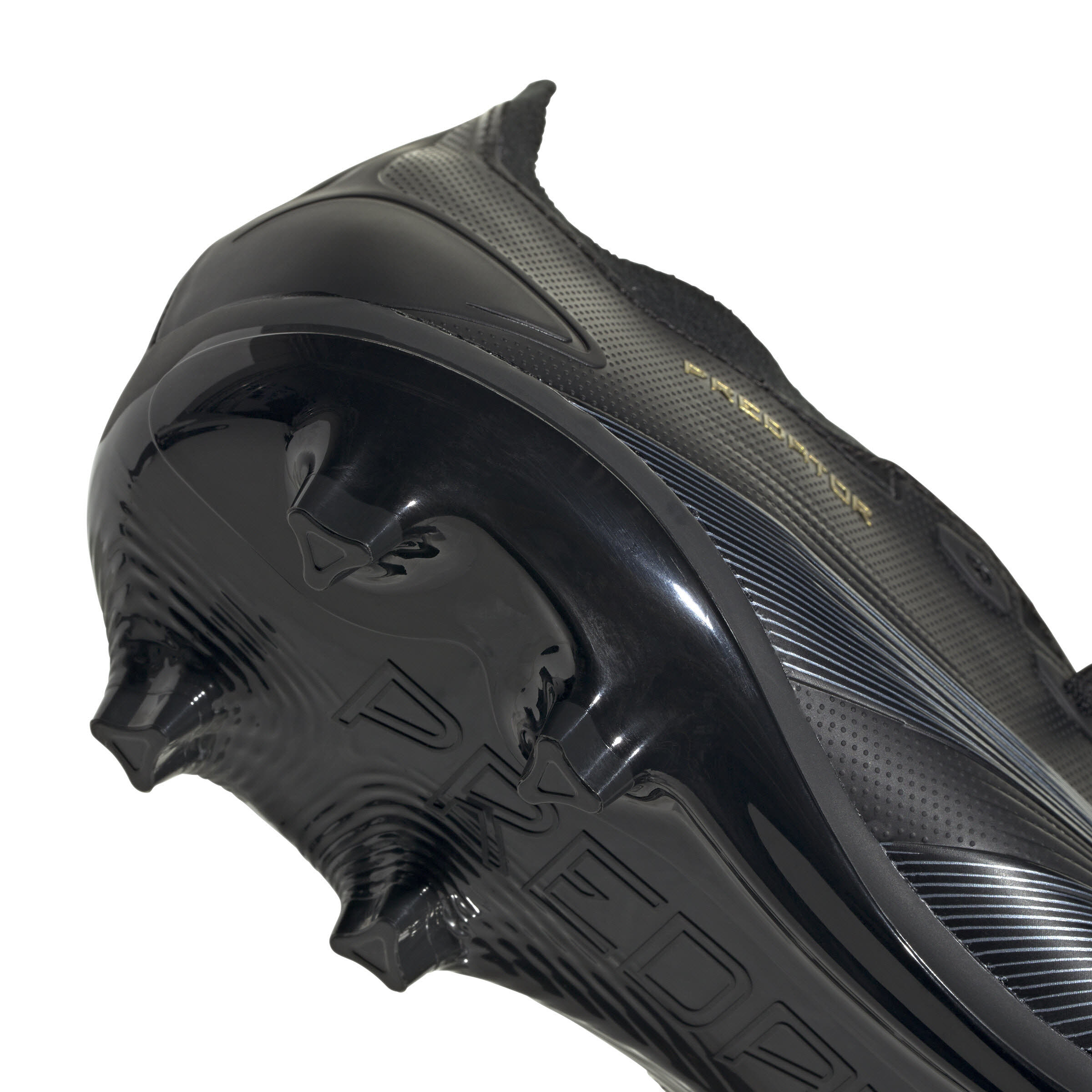PREDATOR LEAGUE FG Bild 5