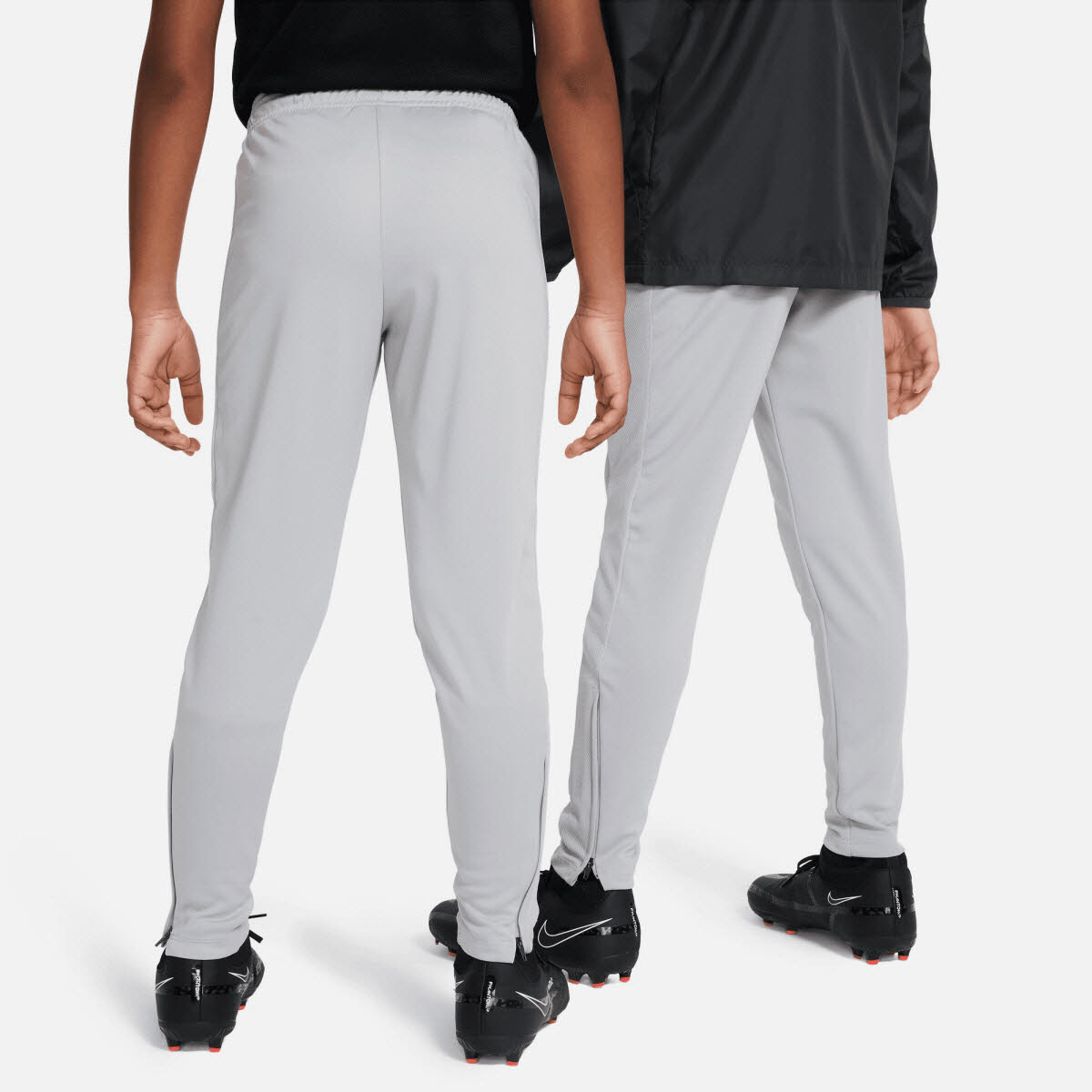 K NK DF ACD23 PANT KPZ BR