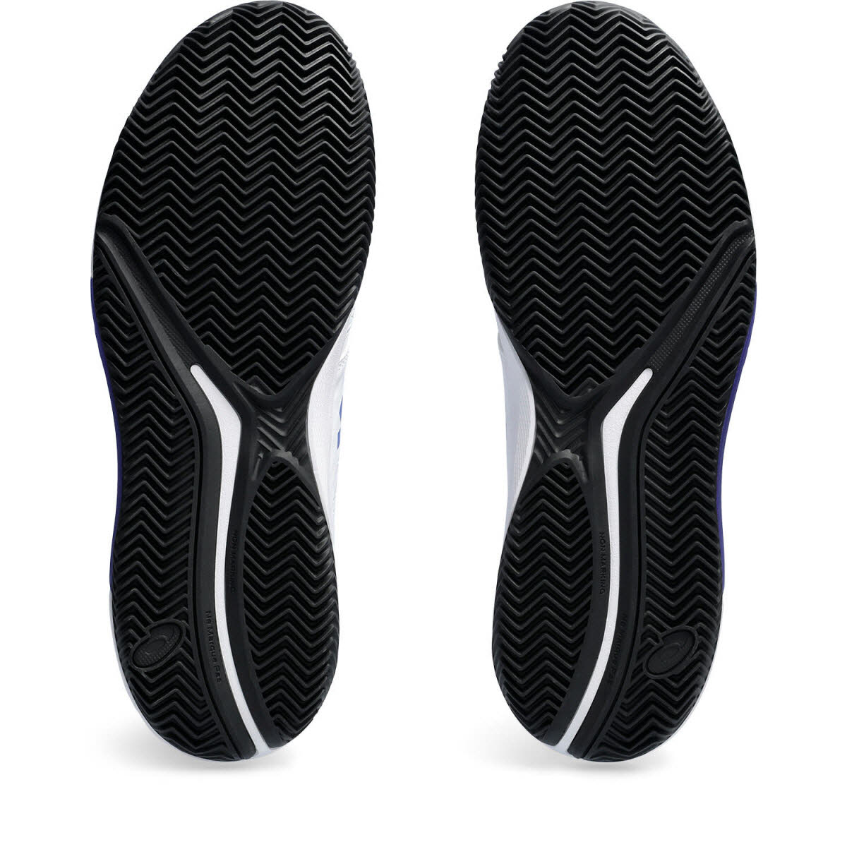 GEL-CHALLENGER 14 CLAY Bild 5