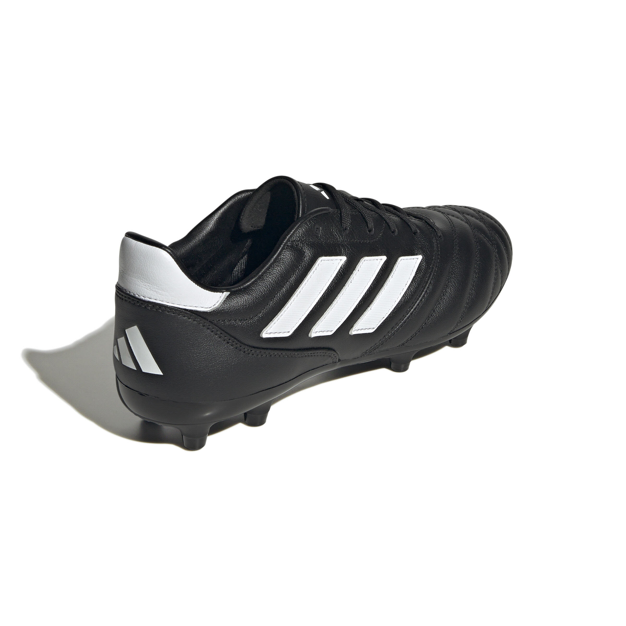 COPA GLORO ST FG