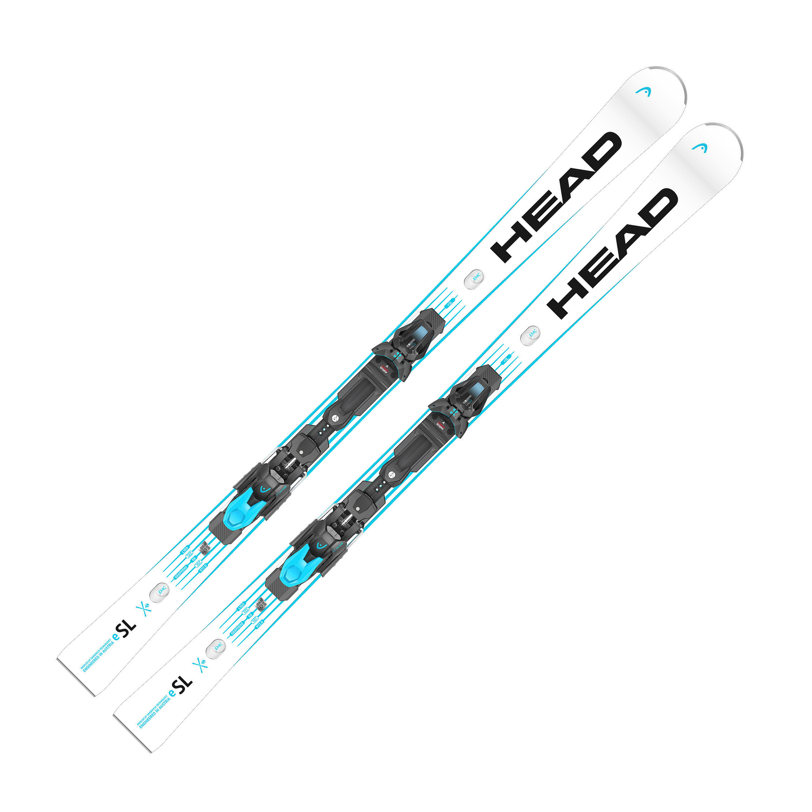 WC Rebels e-SL RP + FF 14 GW