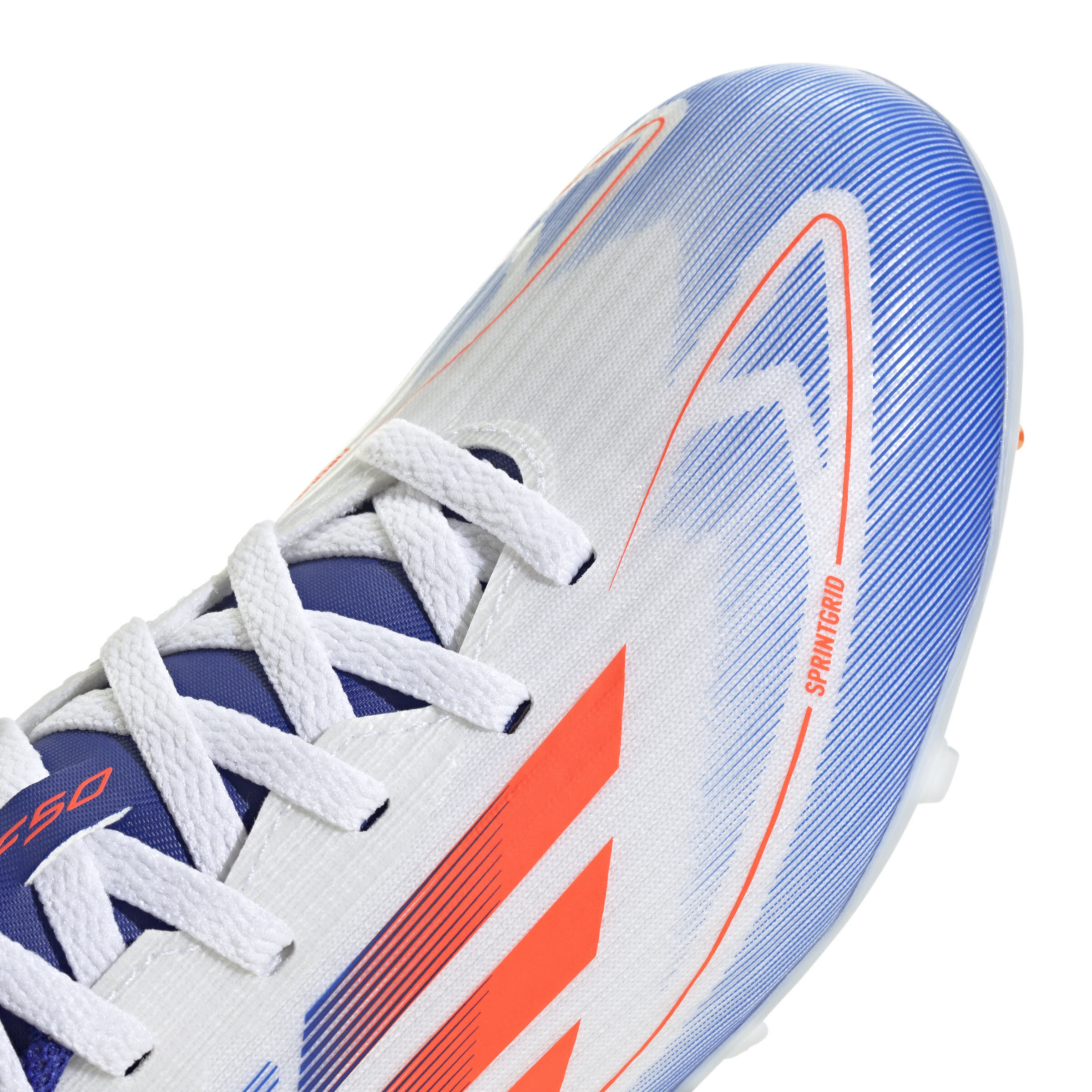 F50 LEAGUE FG/MG J