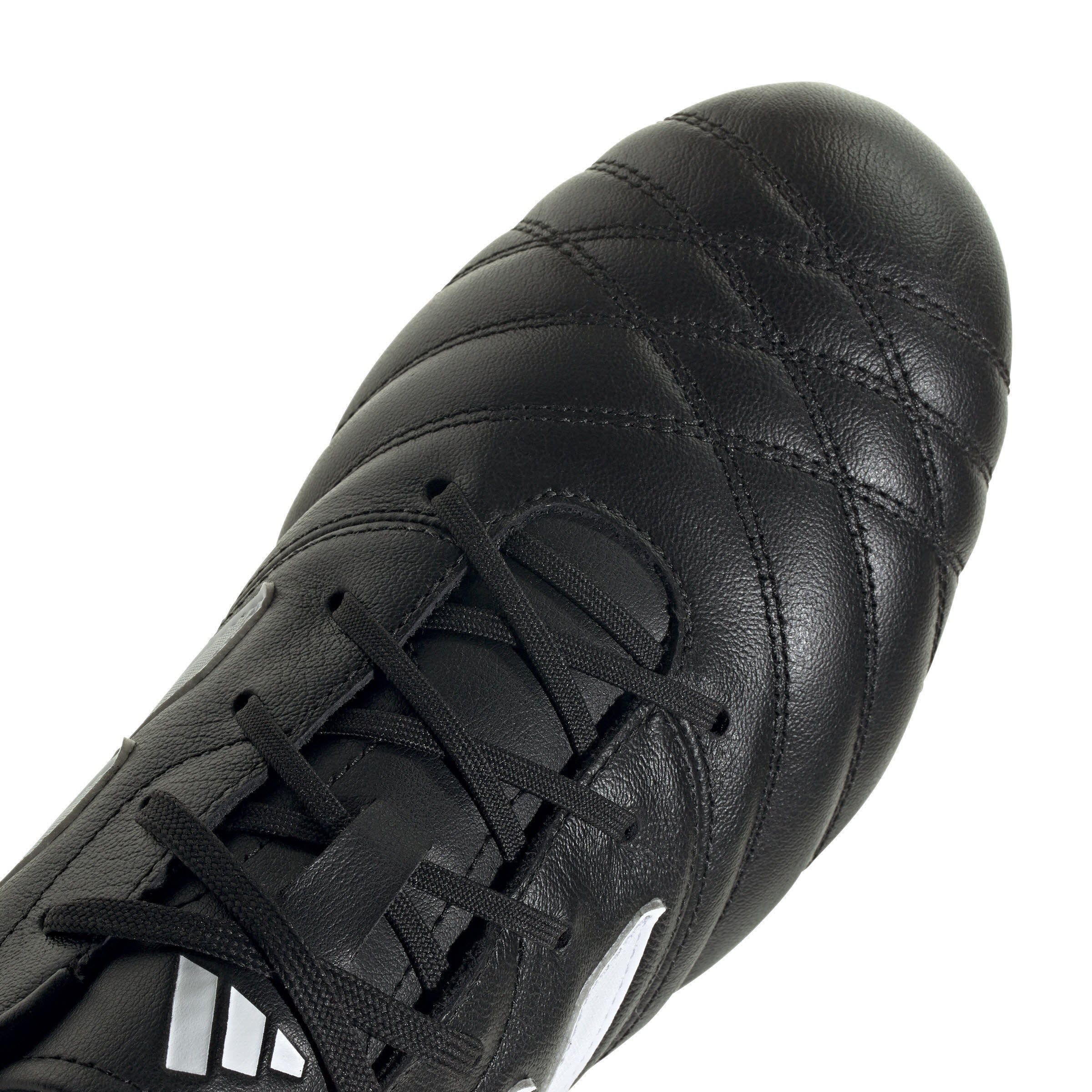 COPA GLORO ST SG