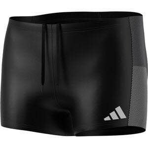 BLOCK BOXER
