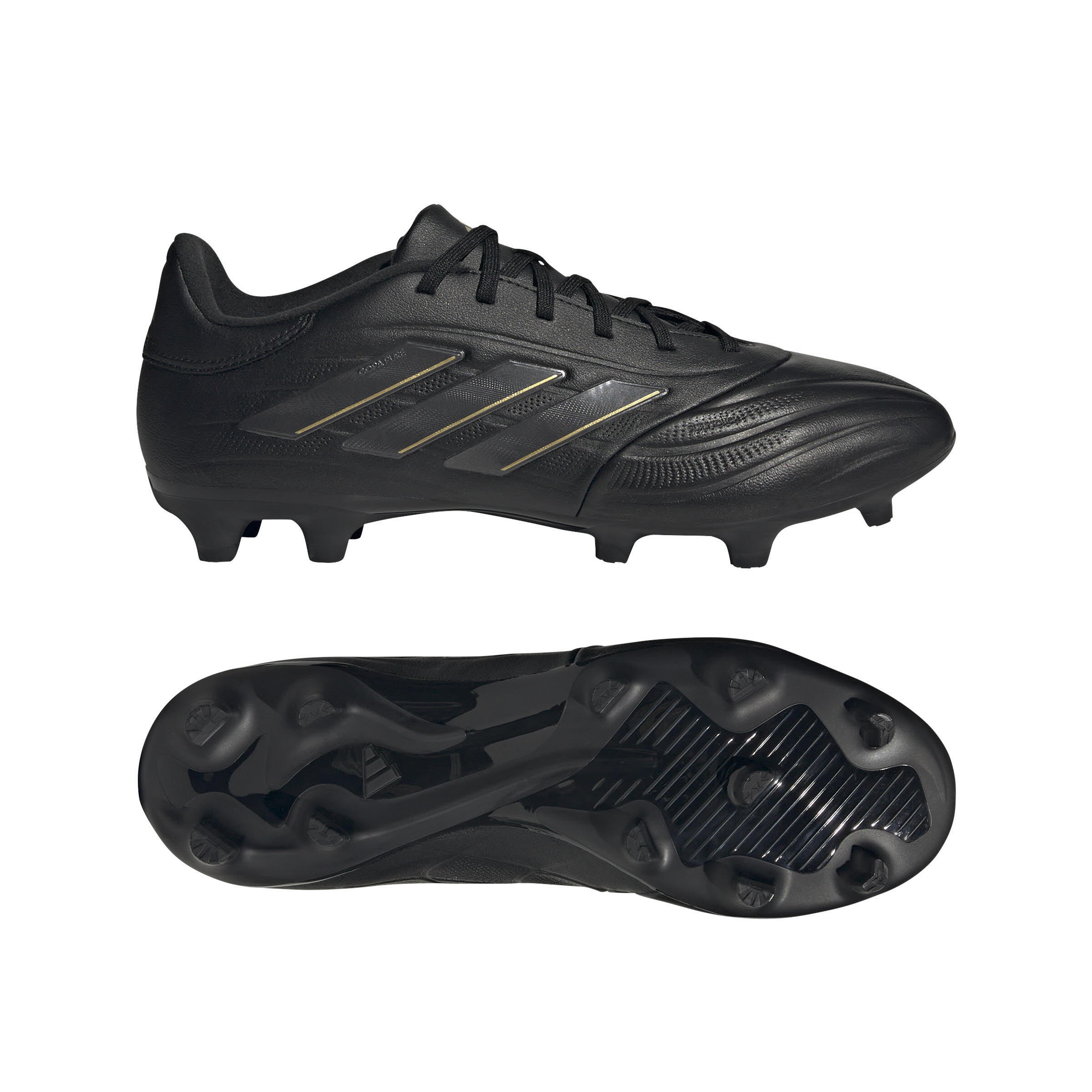 COPA PURE 2 LEAGUE FG