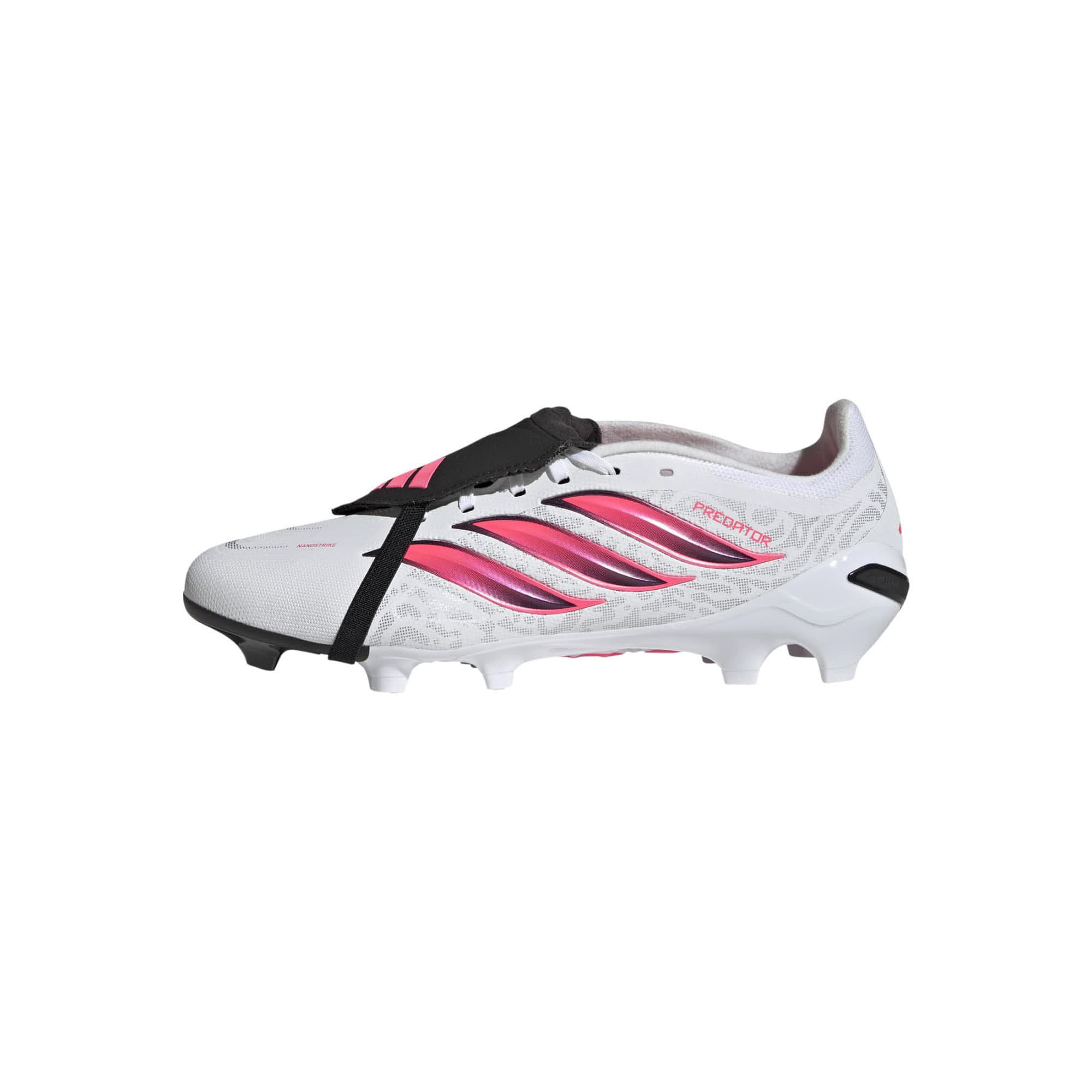 PREDATOR LEAGUE FT FG