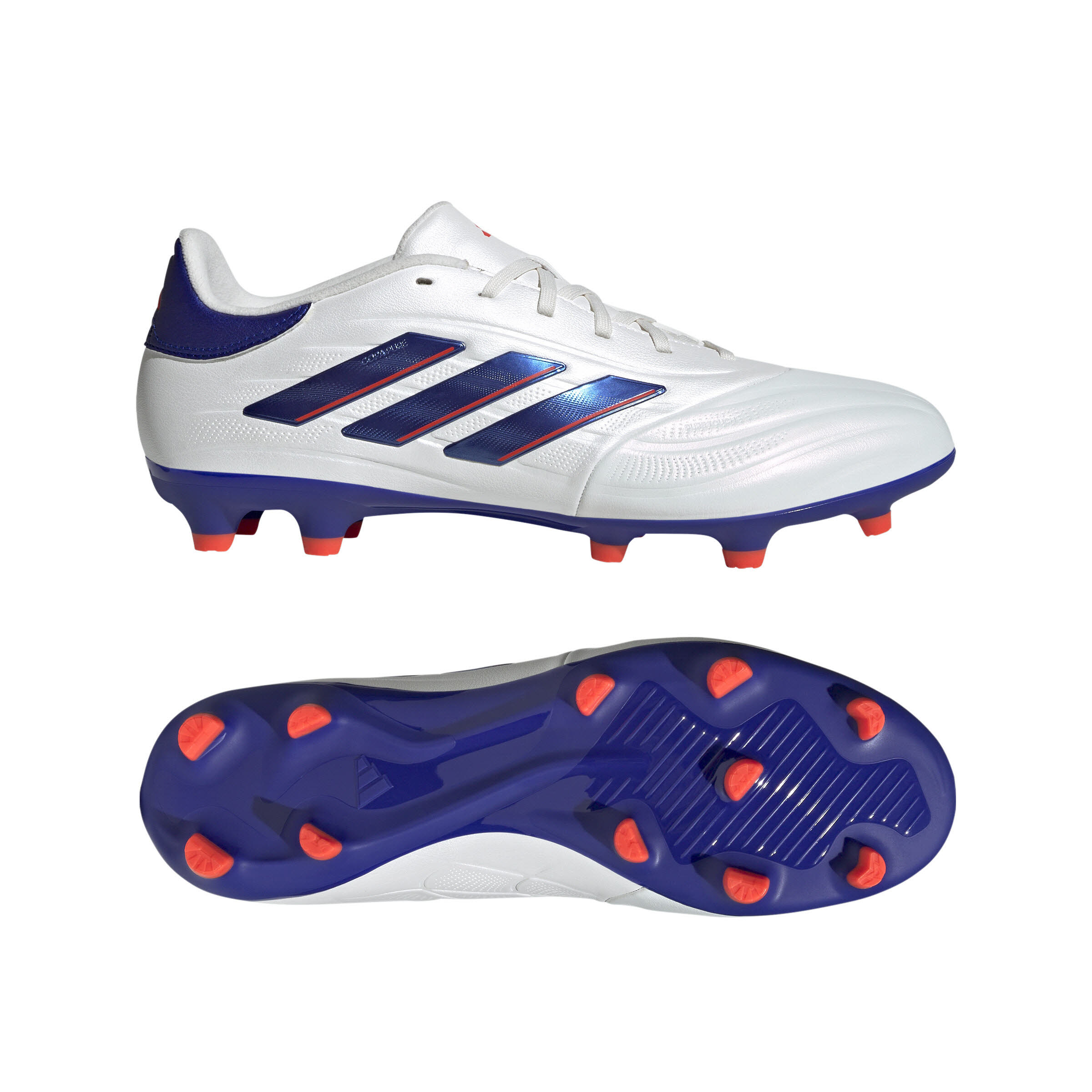 COPA PURE 2 LEAGUE FG