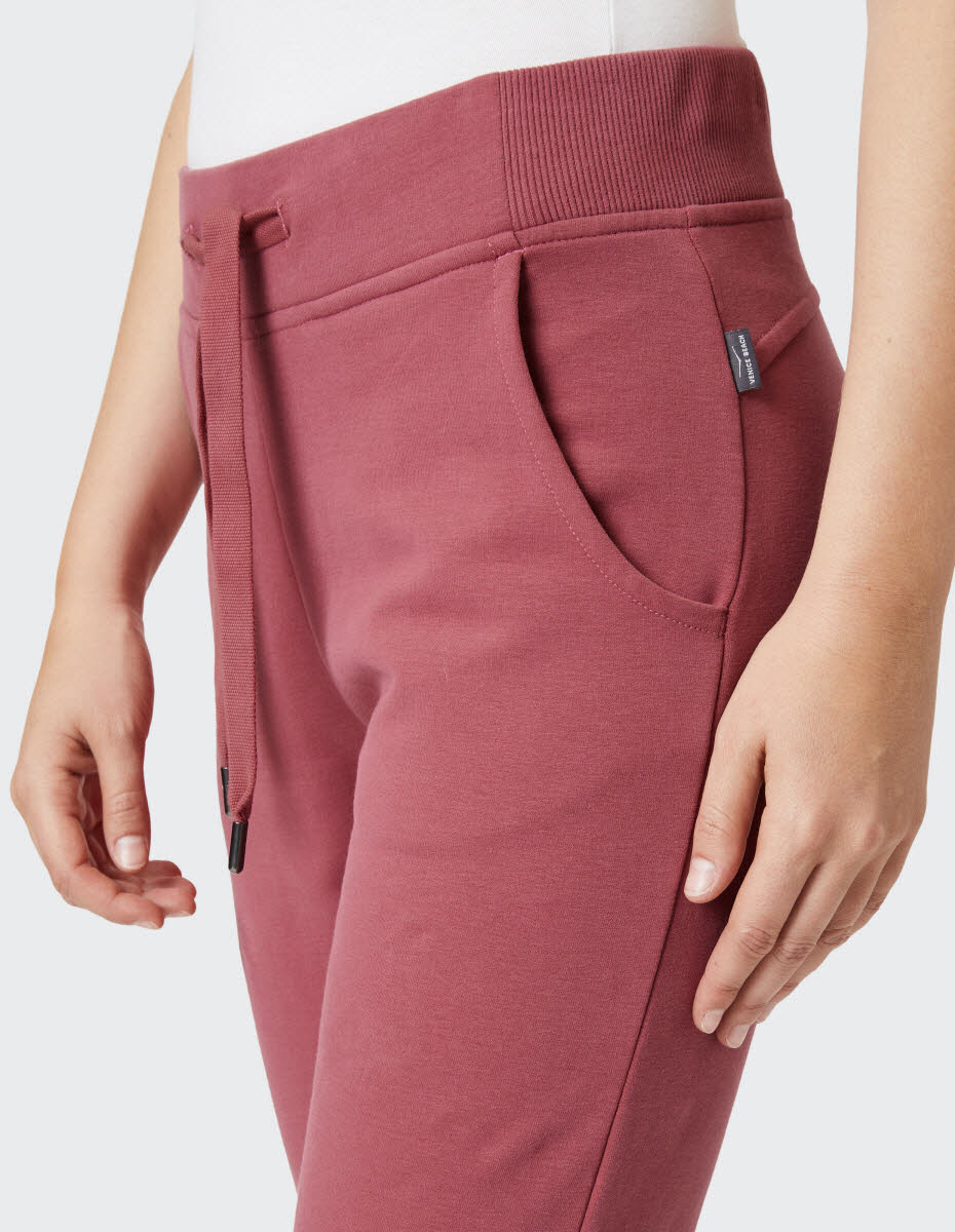 Sherly 4021_BB Pant 1/1
