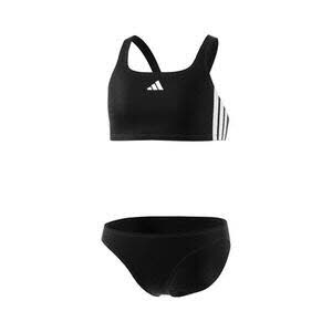 3S BLD BIKINI
