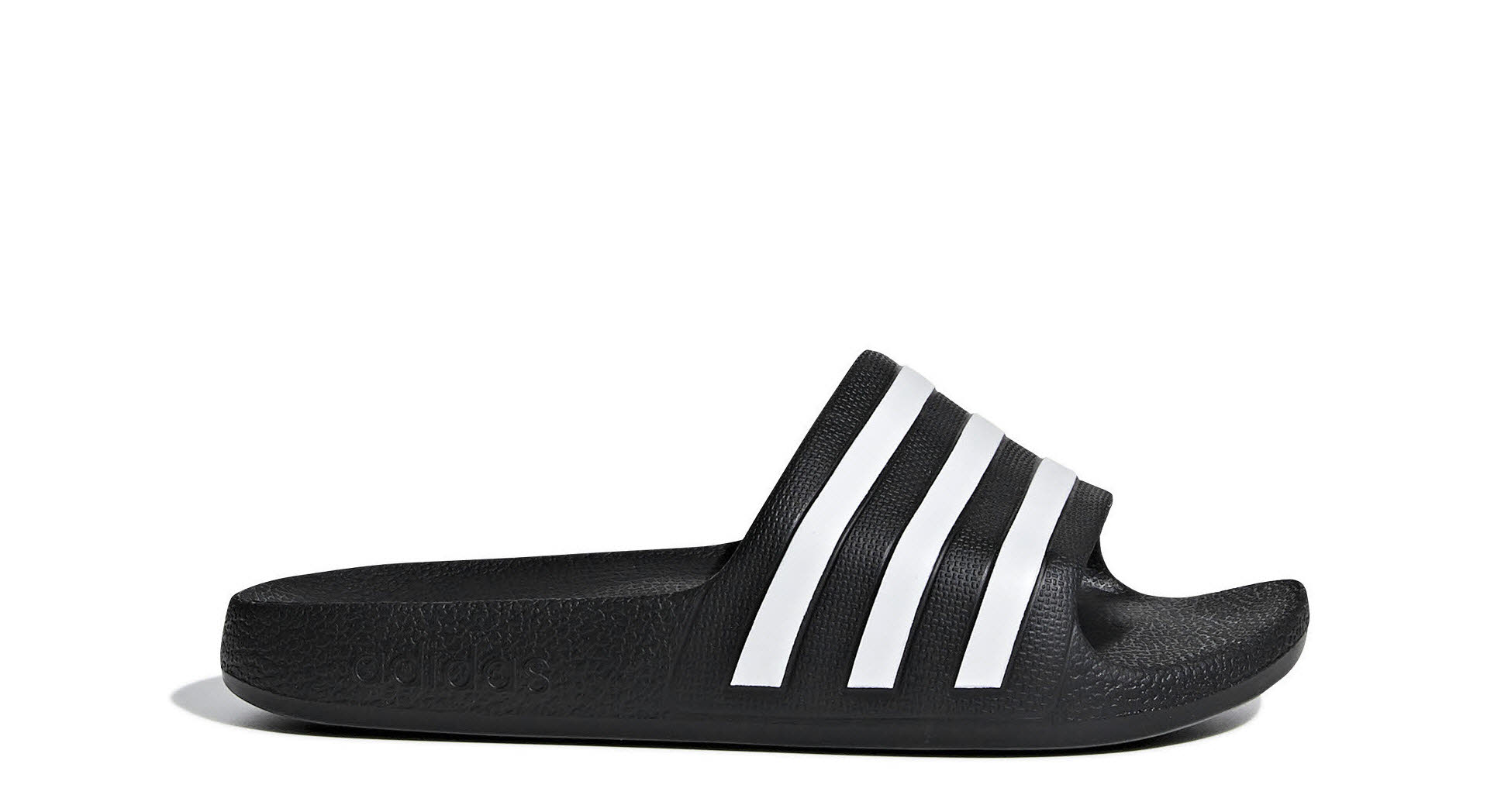 adilette aqua K