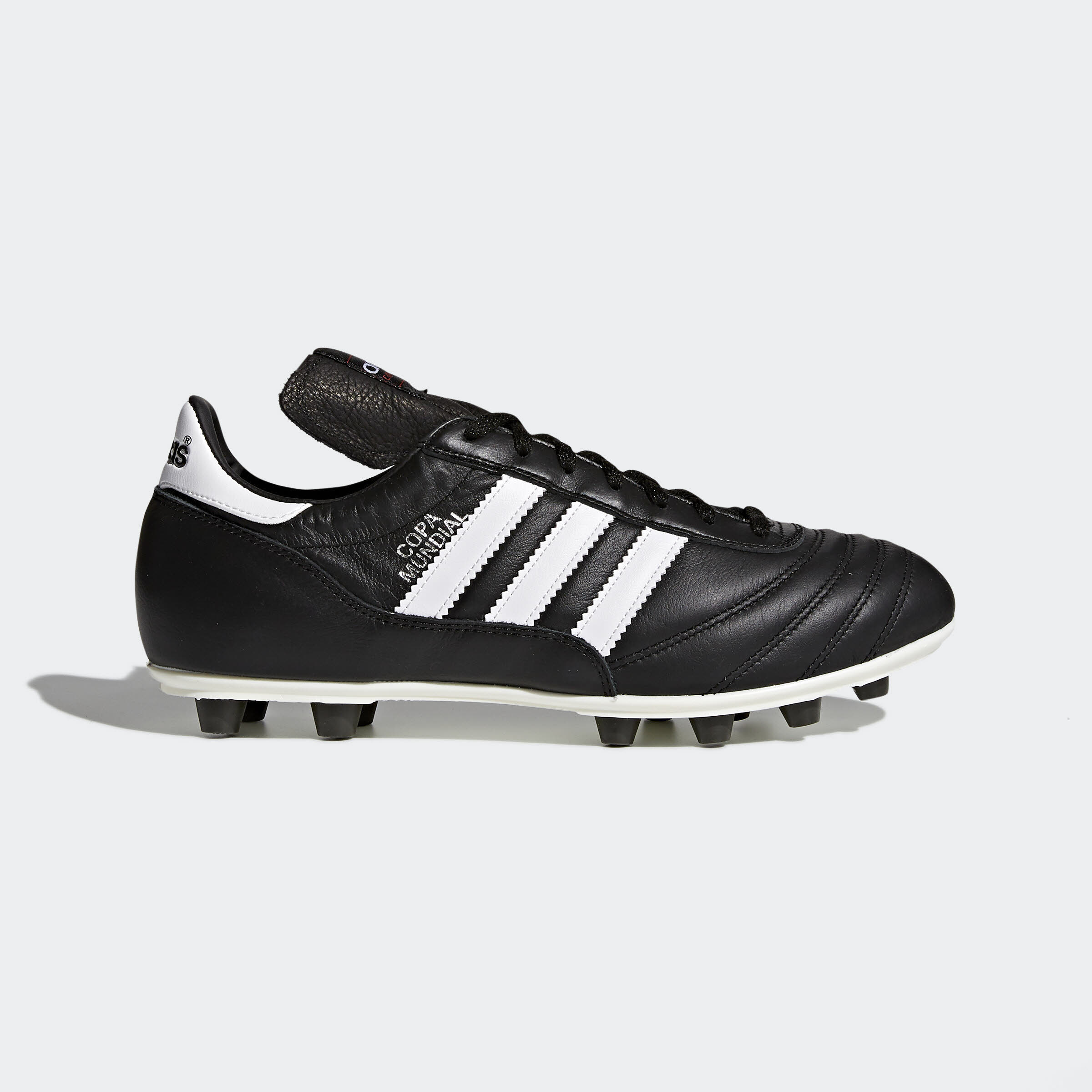 Copa Mundial