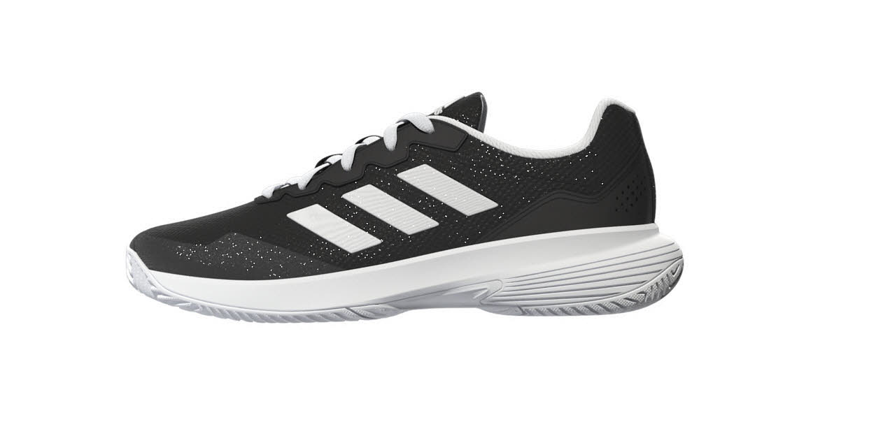 GameCourt 2 W Bild 1