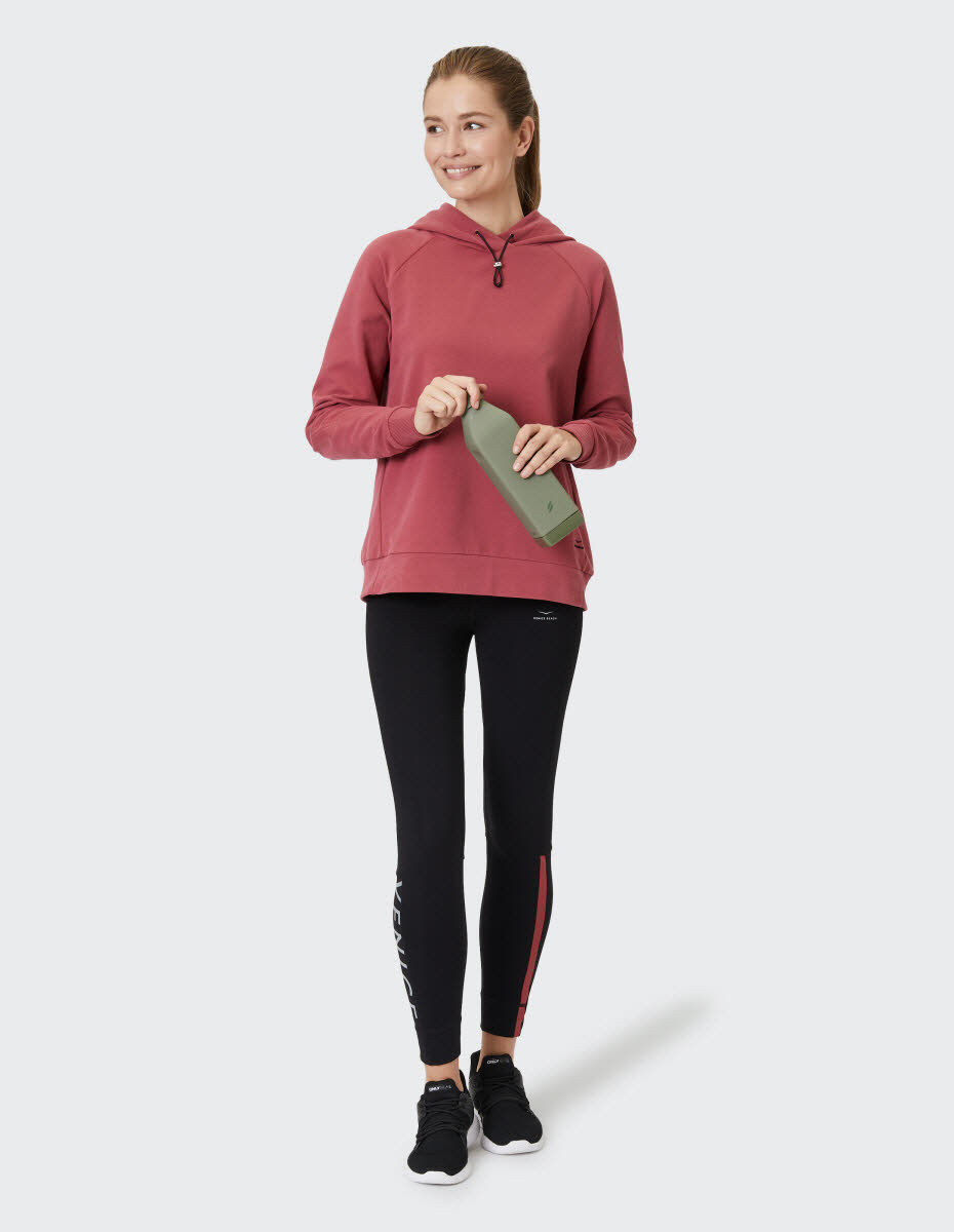 Romina DCFL 01 Pant 1/1