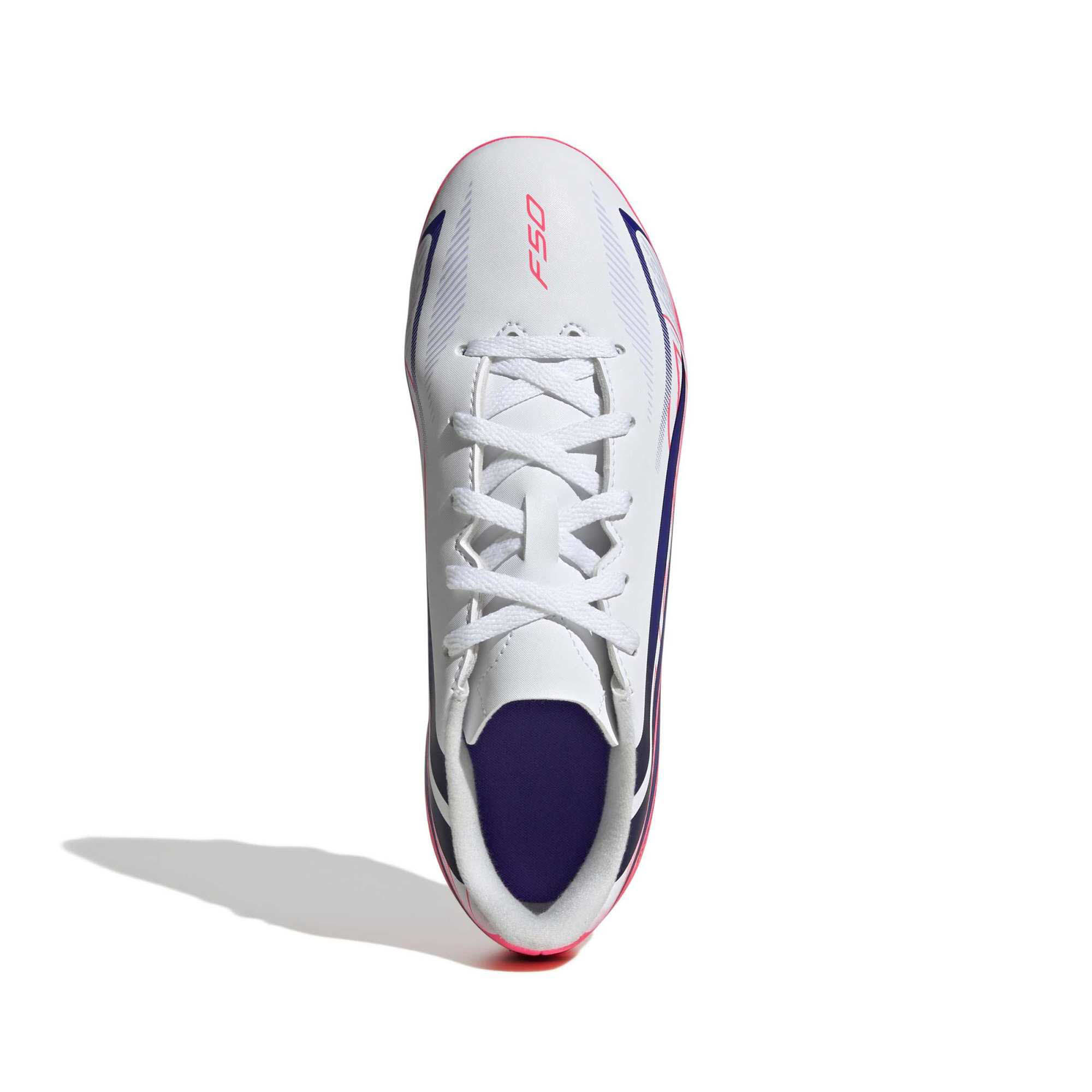 F50 HYPERFAST CLUB FG/MG J
