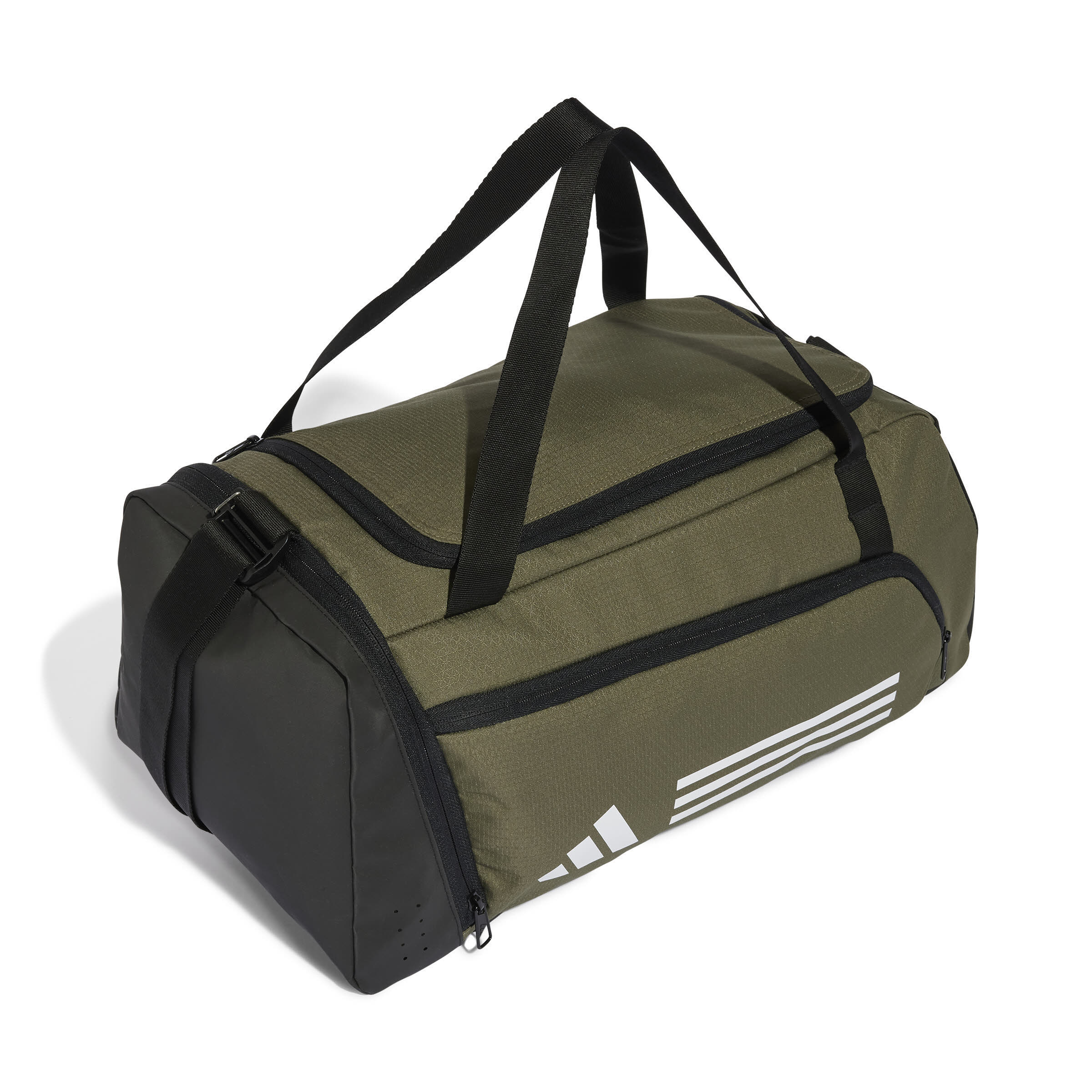 TR DUFFLE S