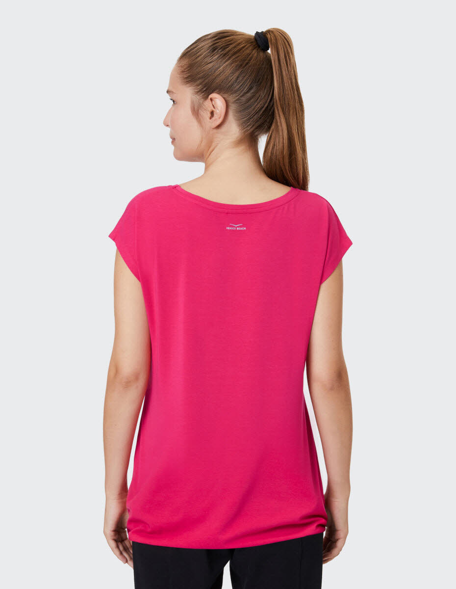 Wonder 4004_06 T-Shirt
