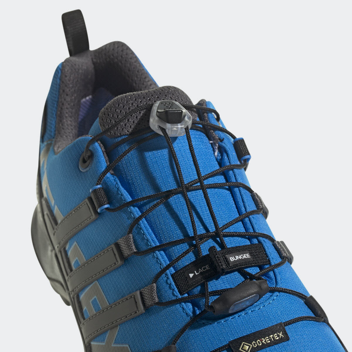 TERREX SWIFT R2 GTX