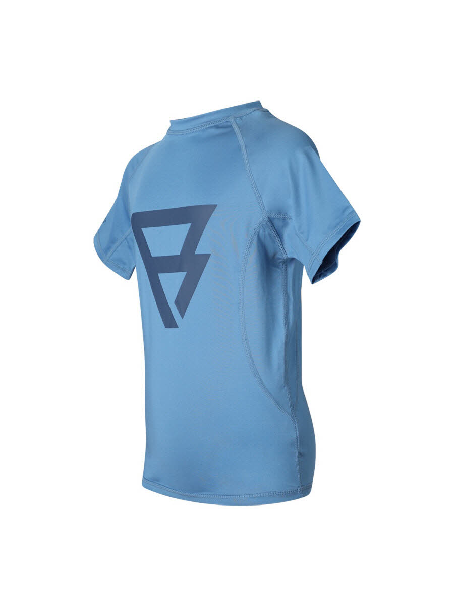 Waveguardy Boys Rashguard