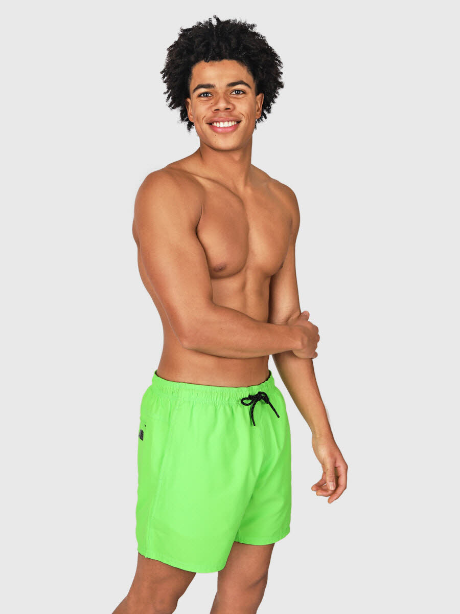 CrunECO-N Mens Short
