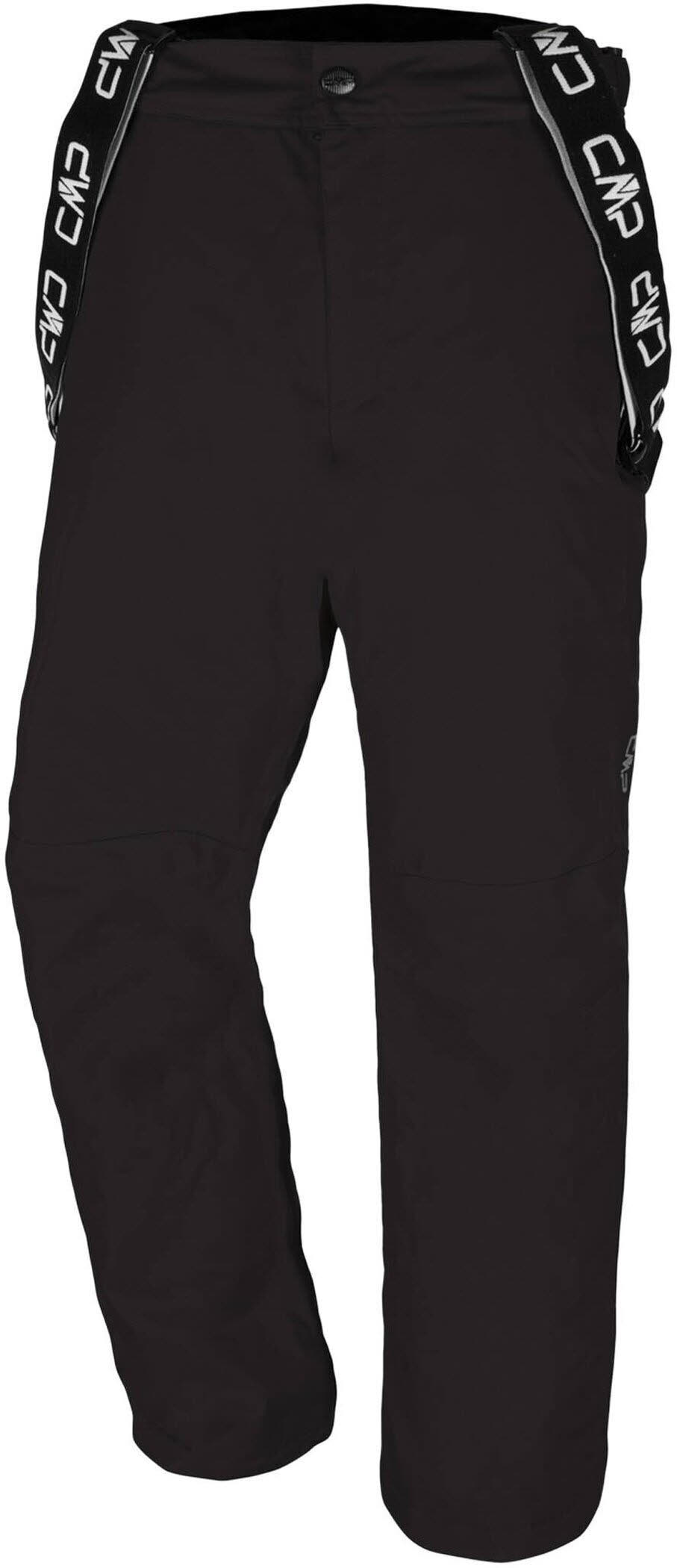 MAN SKI PANT Bild 5