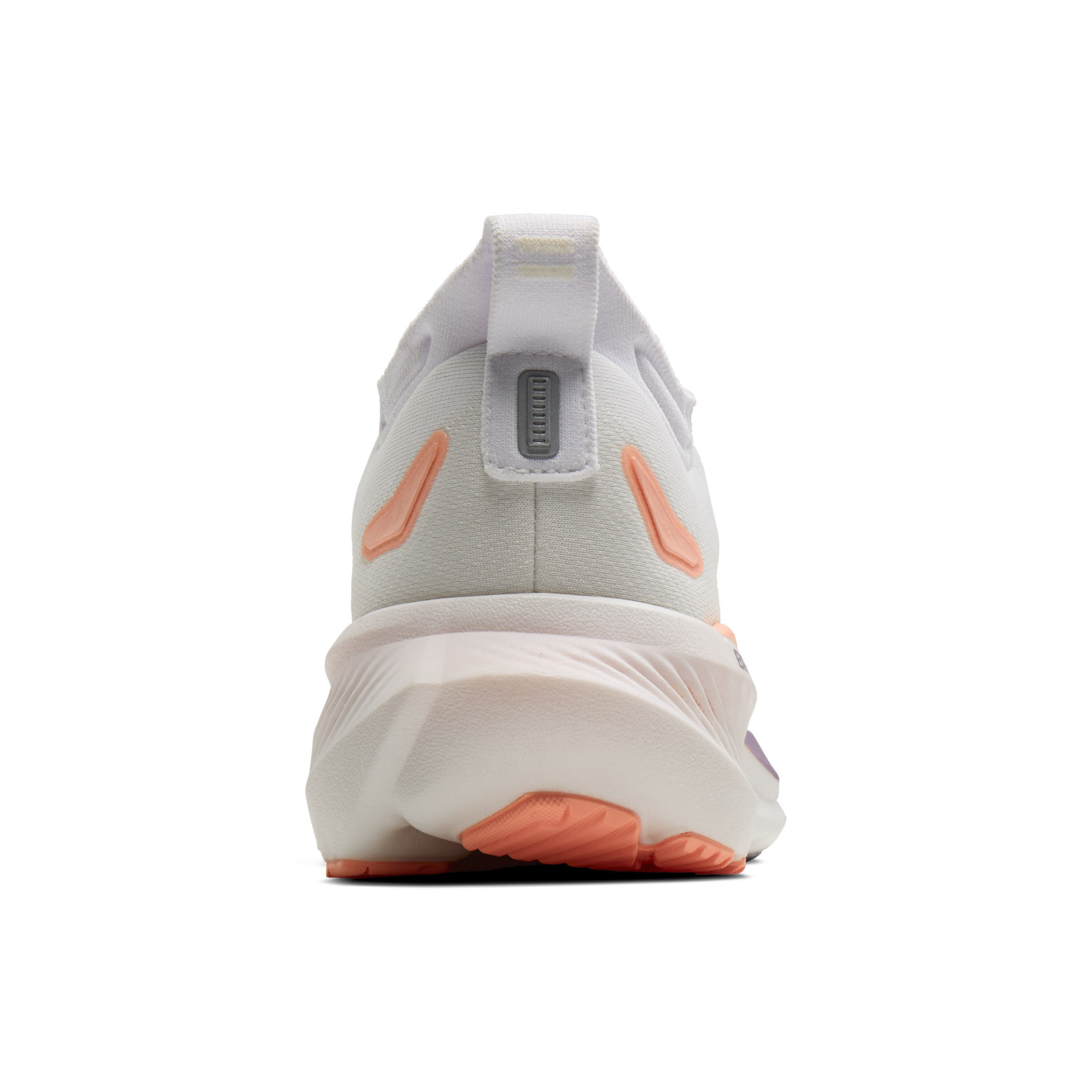 Glycerin 23