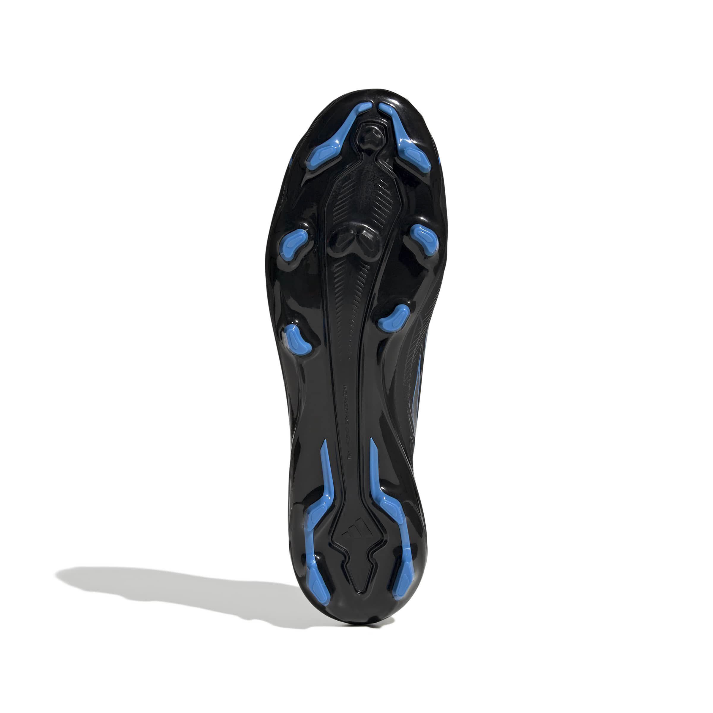 F50 HYPERFAST LEAGUE FG