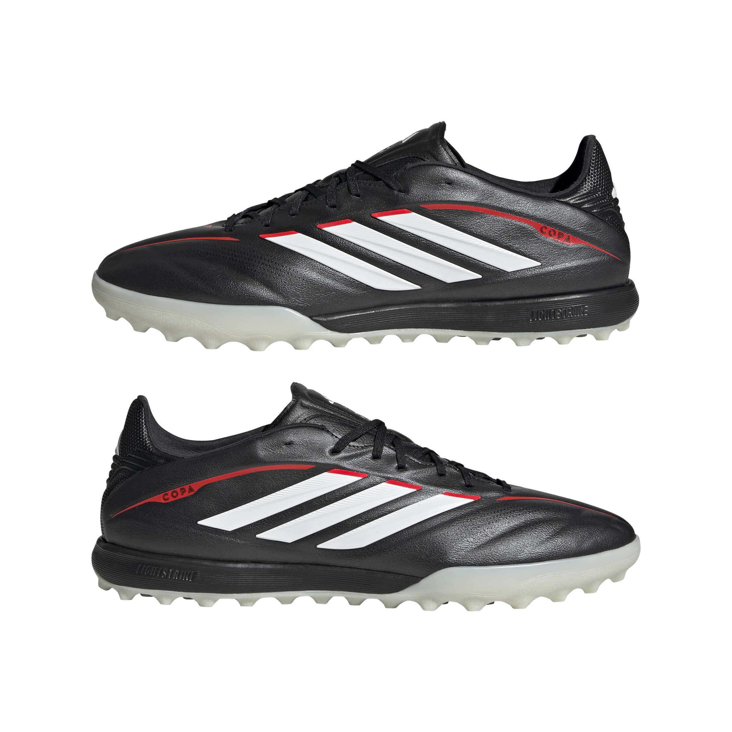 COPA PURE IV PRO TF