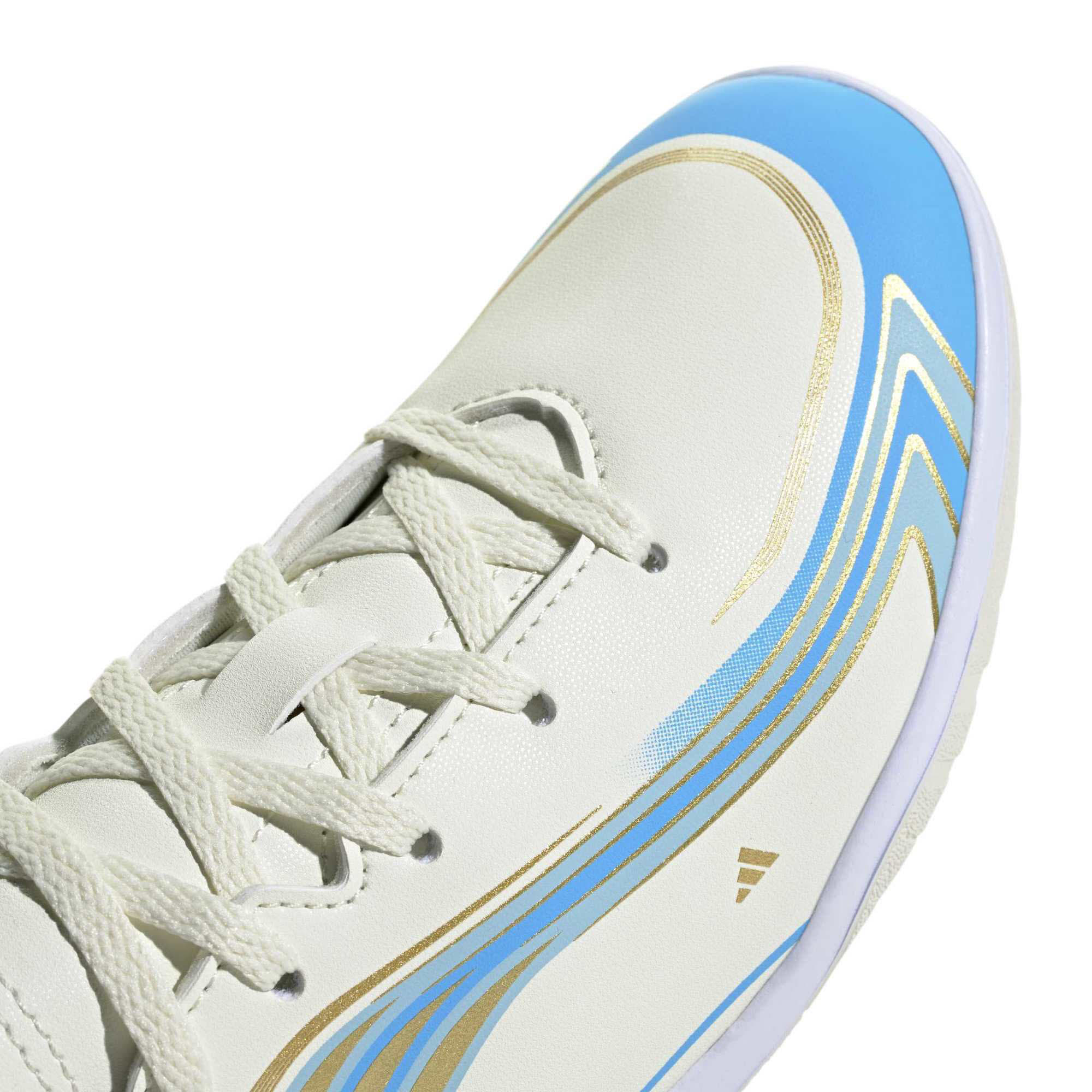 F50 MESSI CLUB IN J