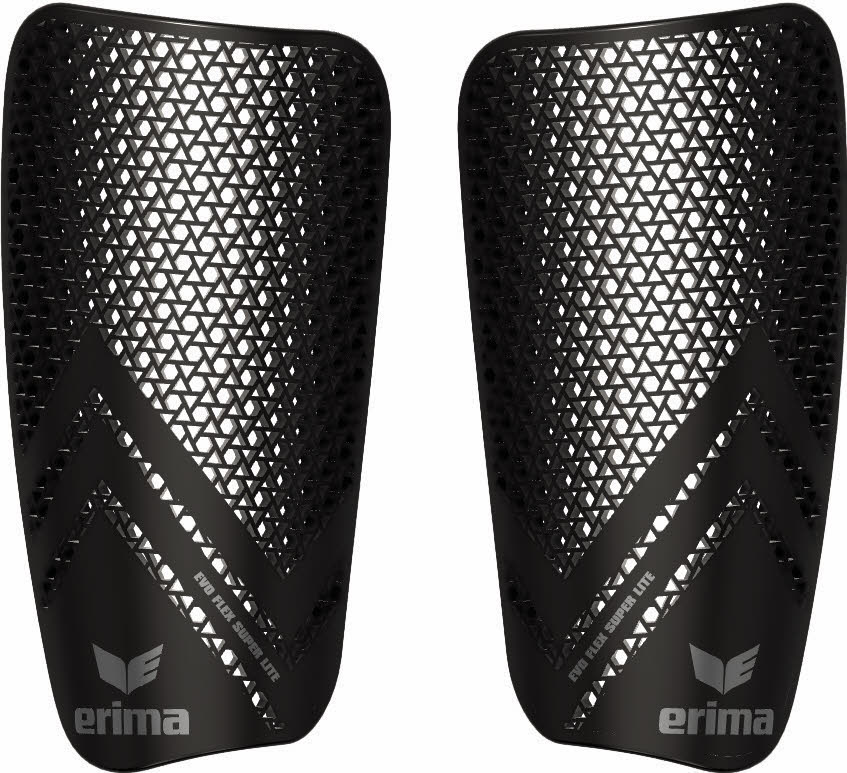 EVO FLEX SUPER LITE