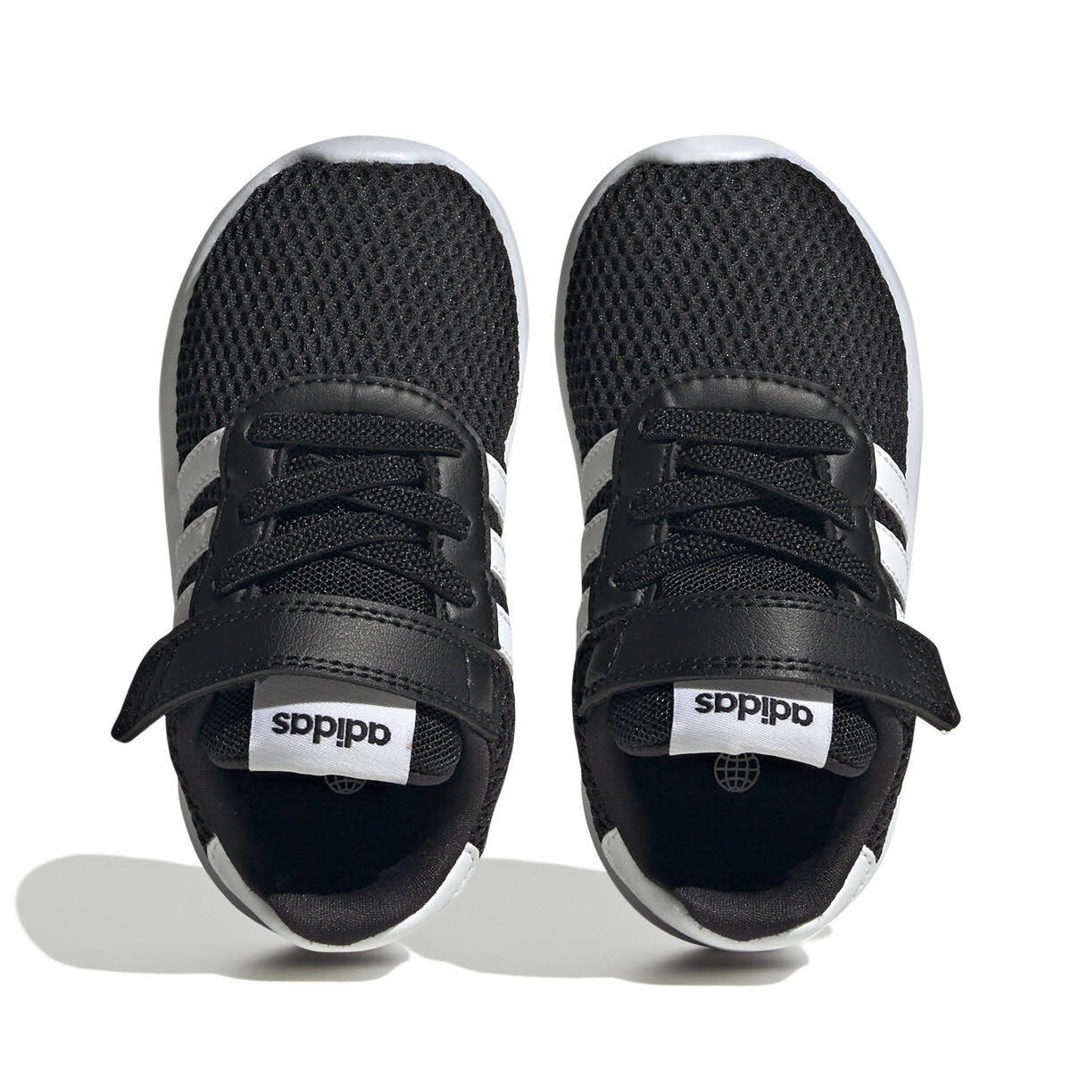 LITE RACER 3.0 EL I