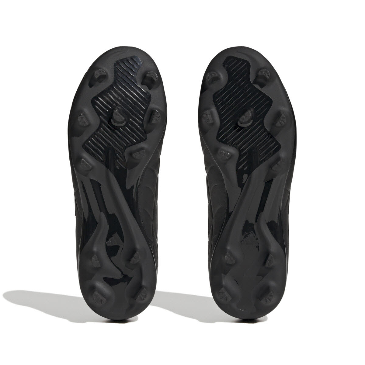 COPA PURE.3 FG J