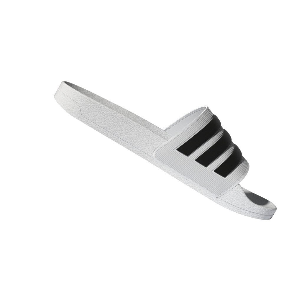 ADILETTE SHOWER Bild 14