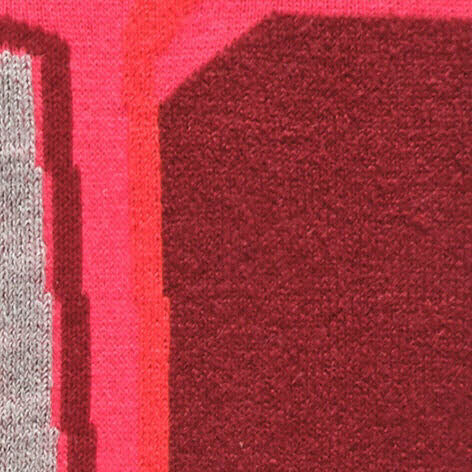 FALKE SK2 Women Bild 5