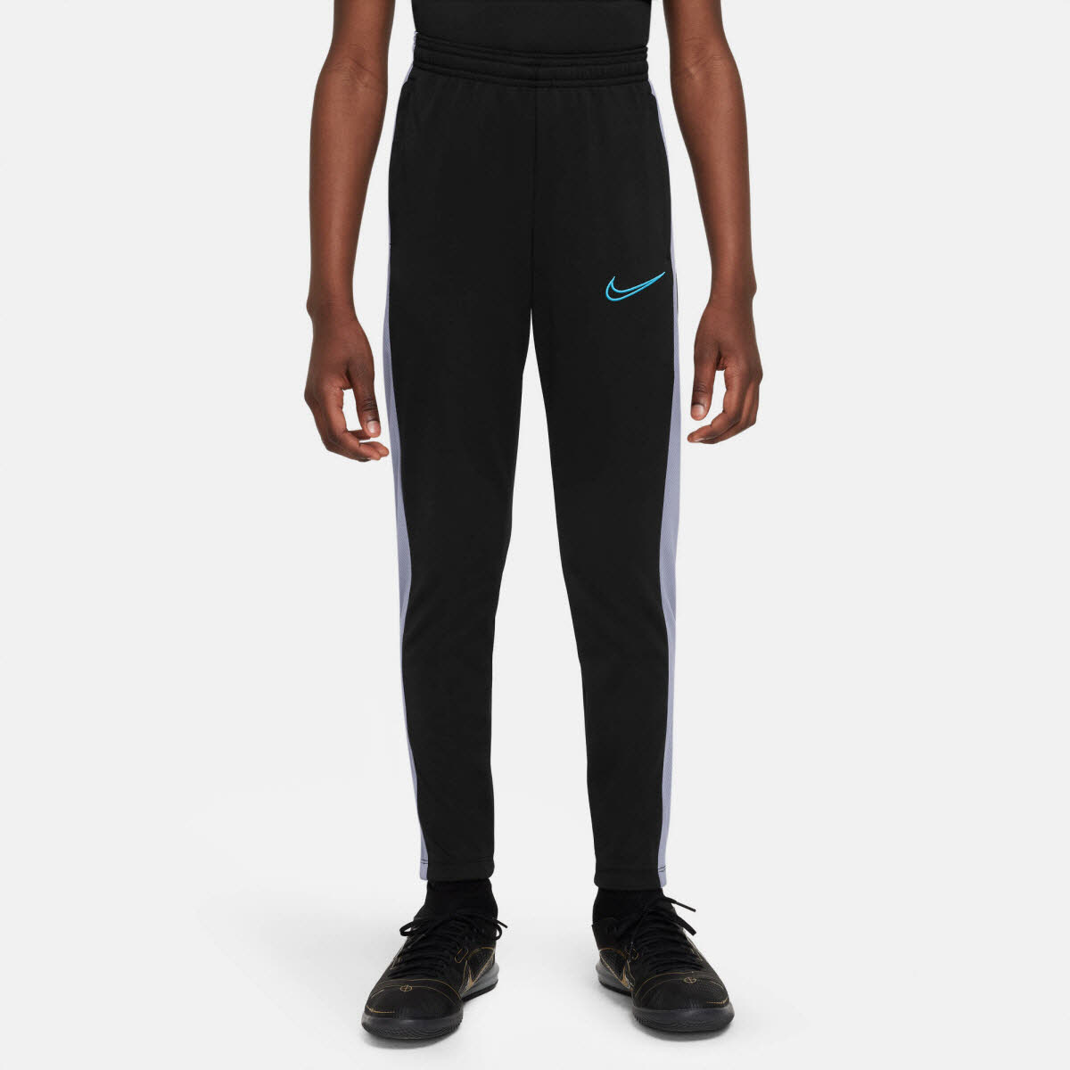 DF ACD23 PANT KPZ BR