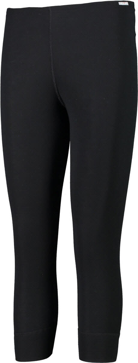 WOMAN UNDERWEAR 3/4 PANT