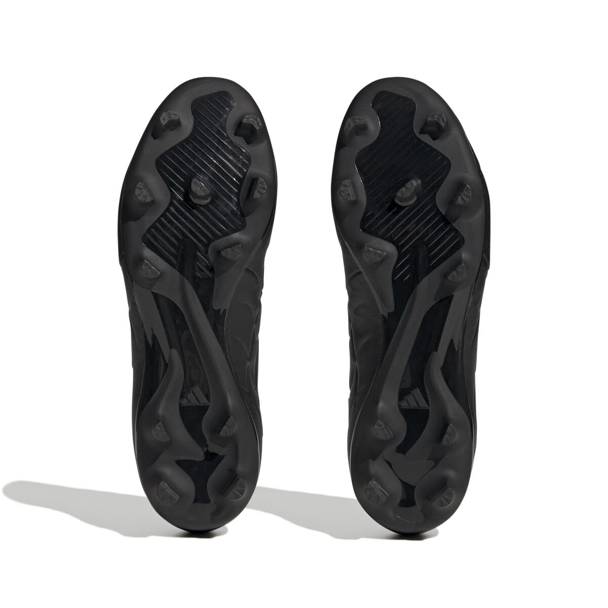 Copa Pure Bild 3