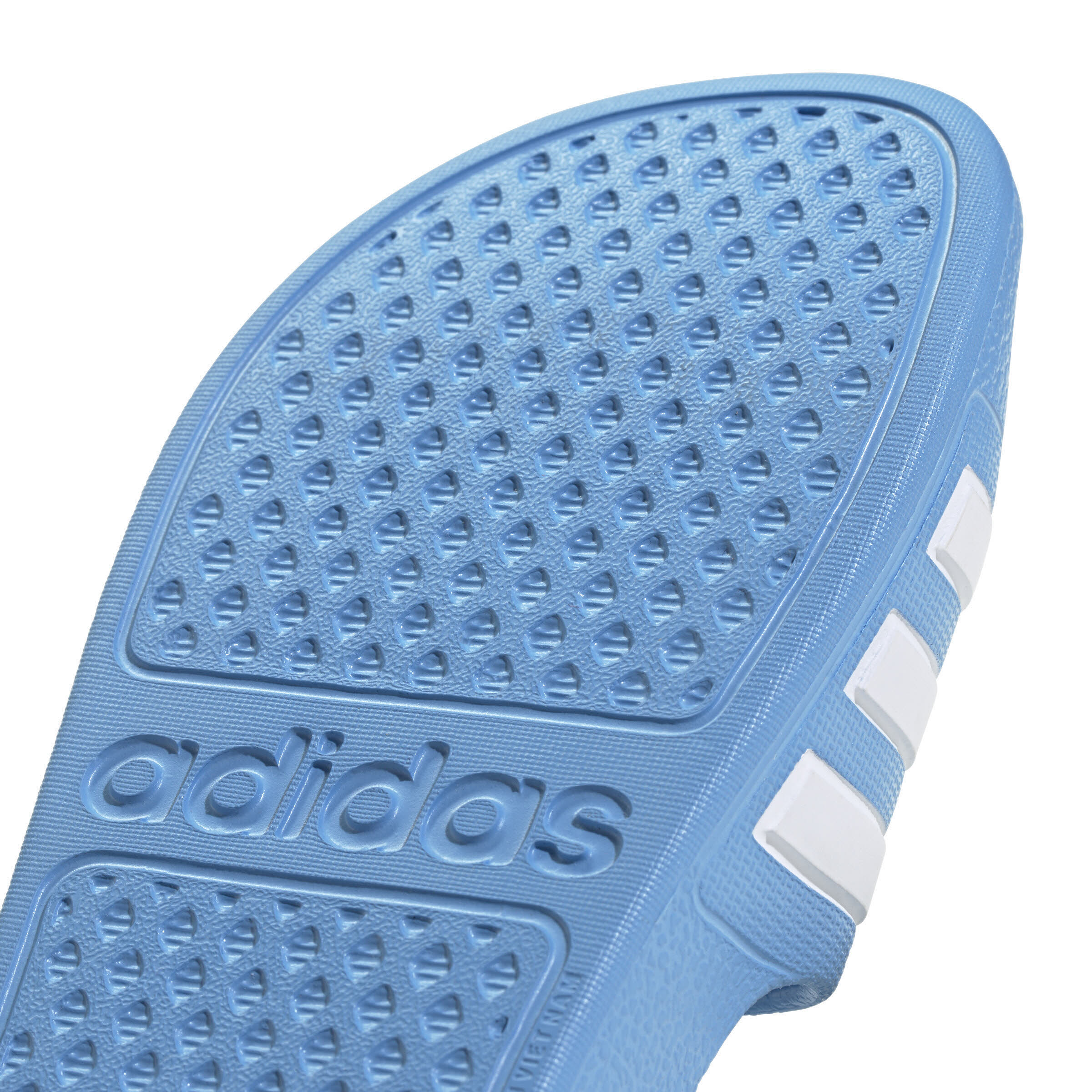 ADILETTE AQUA K