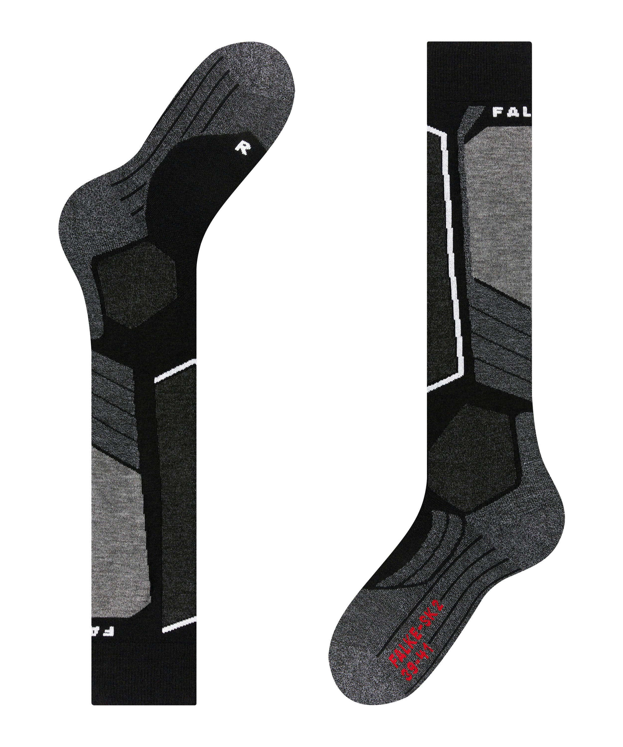 FALKE SK2 Intermediate