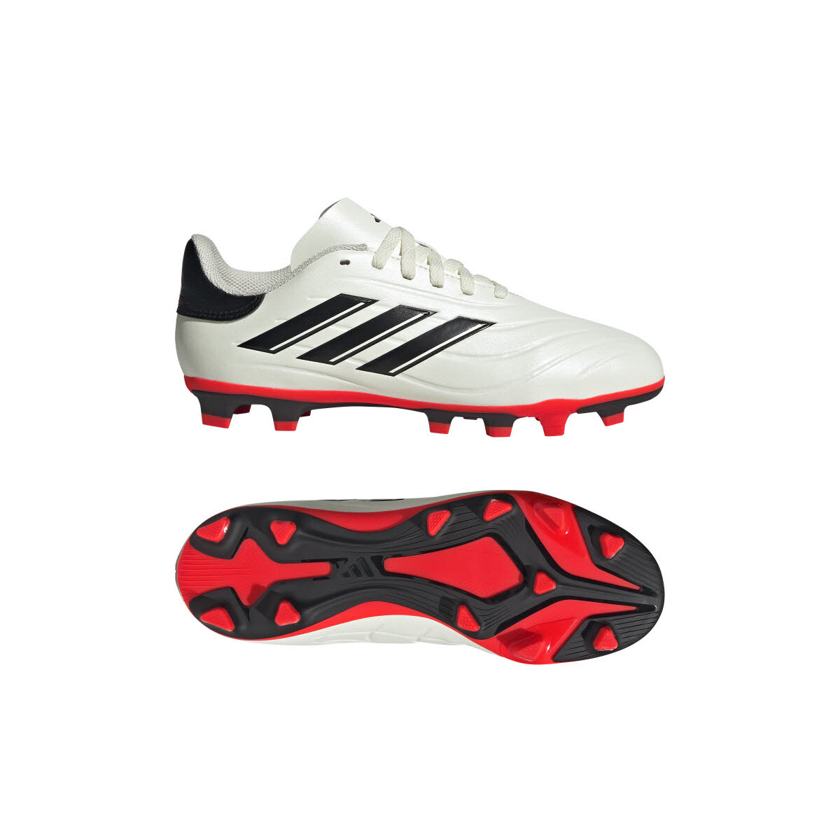 COPA PURE 2 CLUB FxG J
