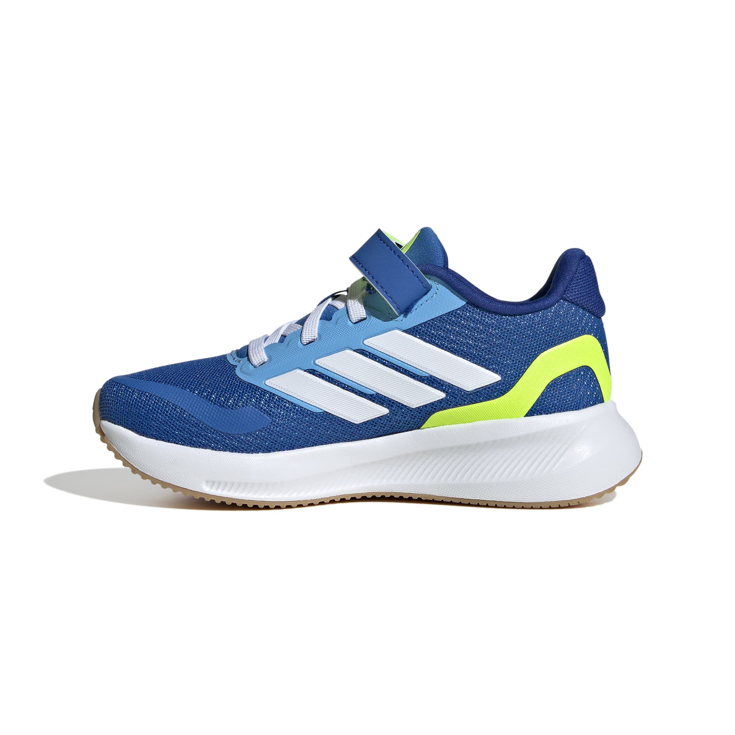 RUNFALCON 5 EL C