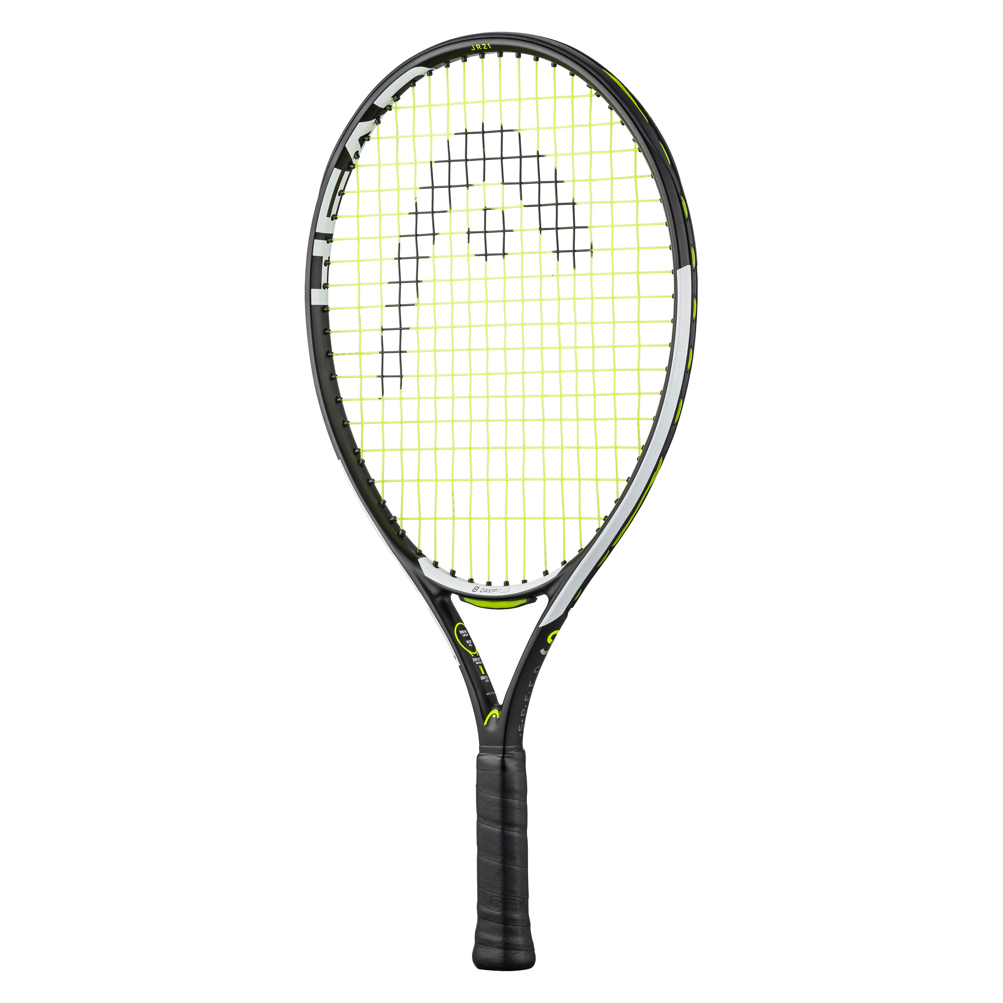 IG Speed Jr. 21