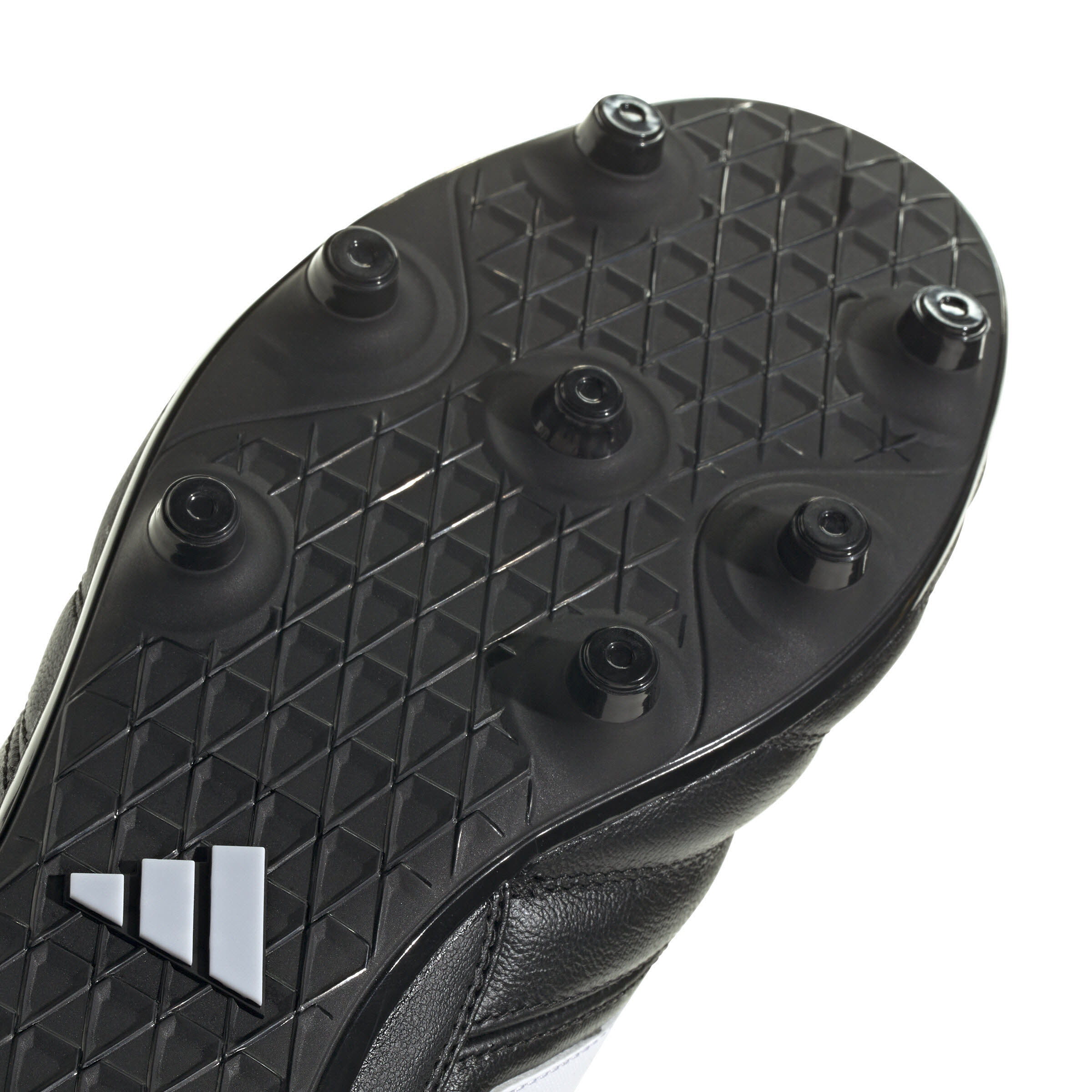 COPA GLORO ST FG